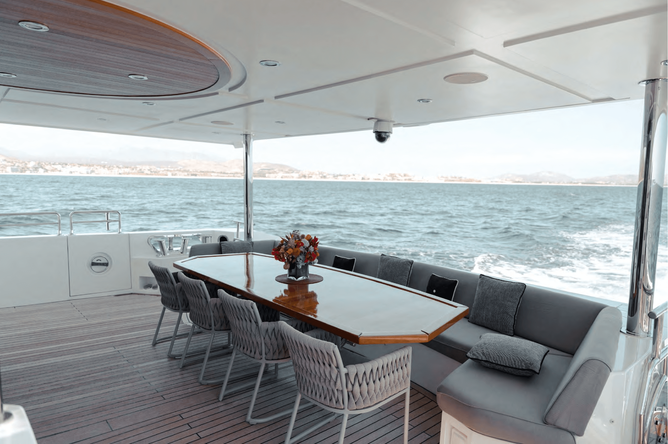 Yalıkavak 4 gallery 28