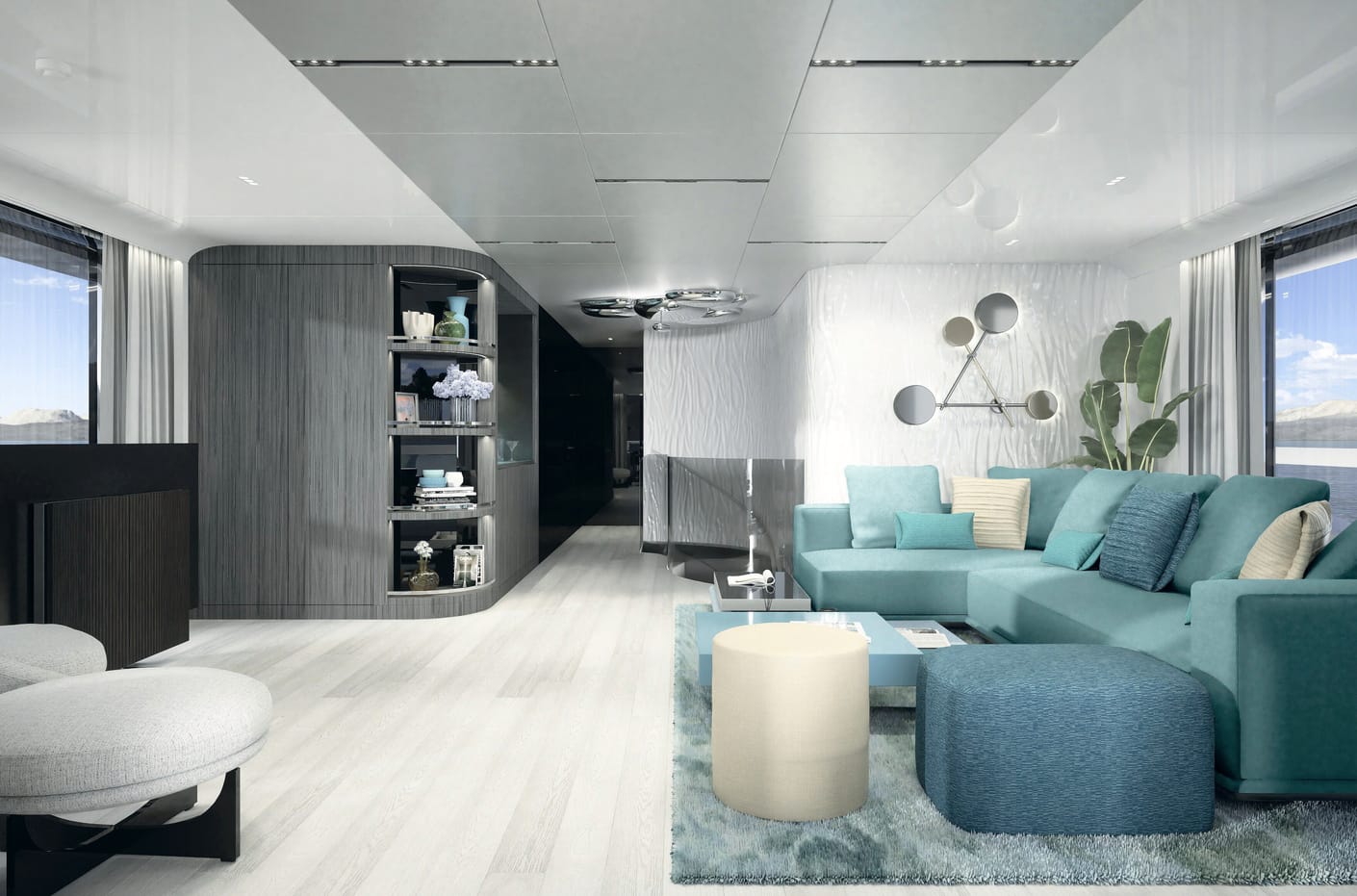 Yalıkavak 1 gallery 15