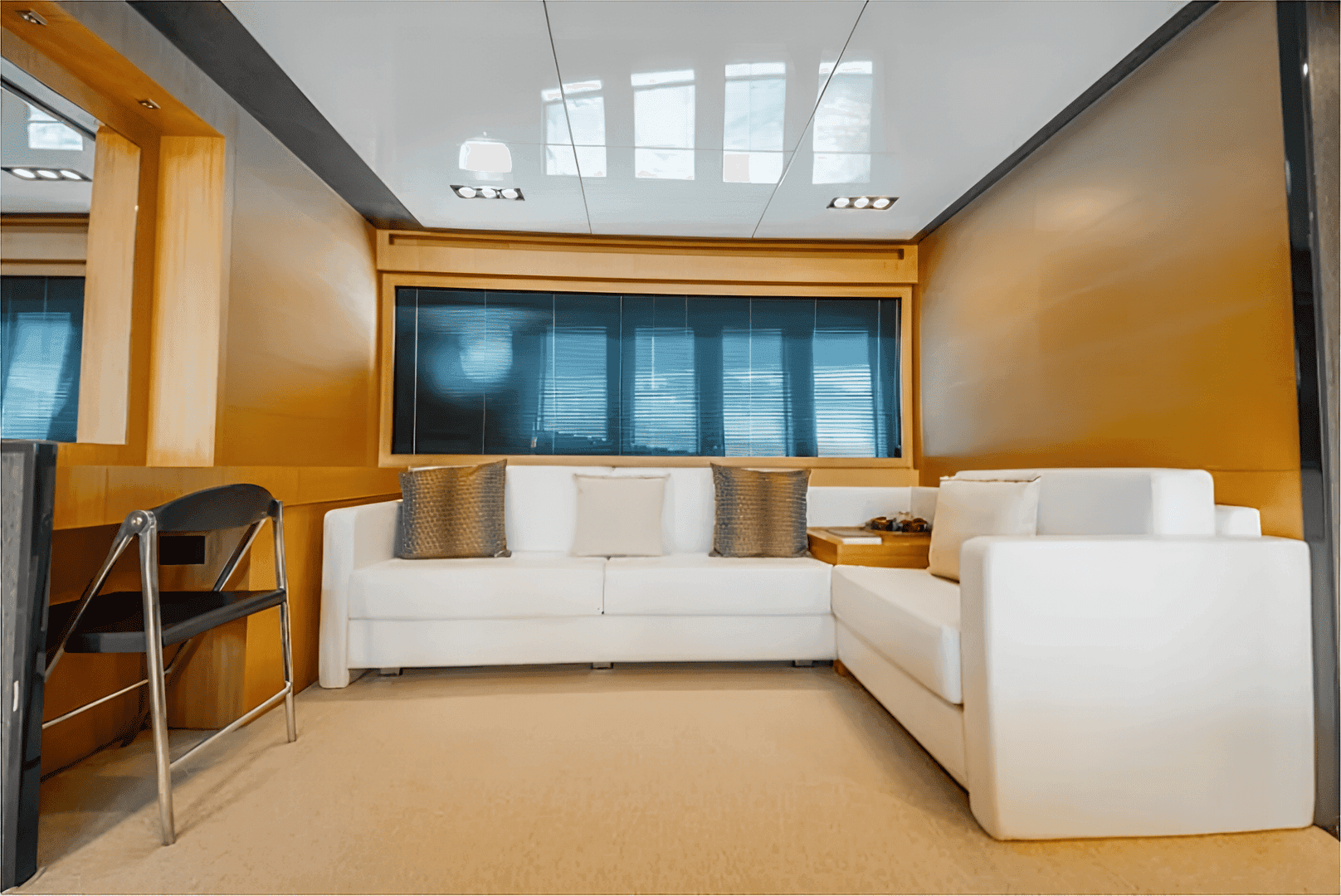 Yalıkavak 10 gallery 38