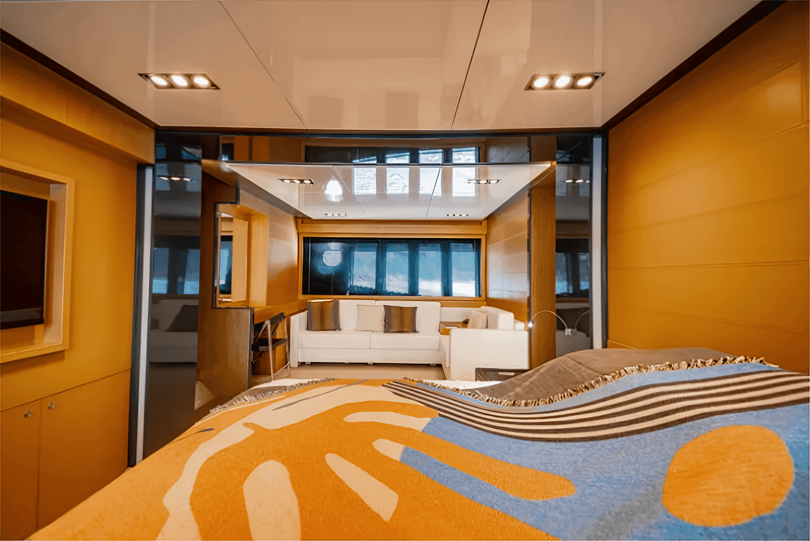 Yalıkavak 10 gallery 40