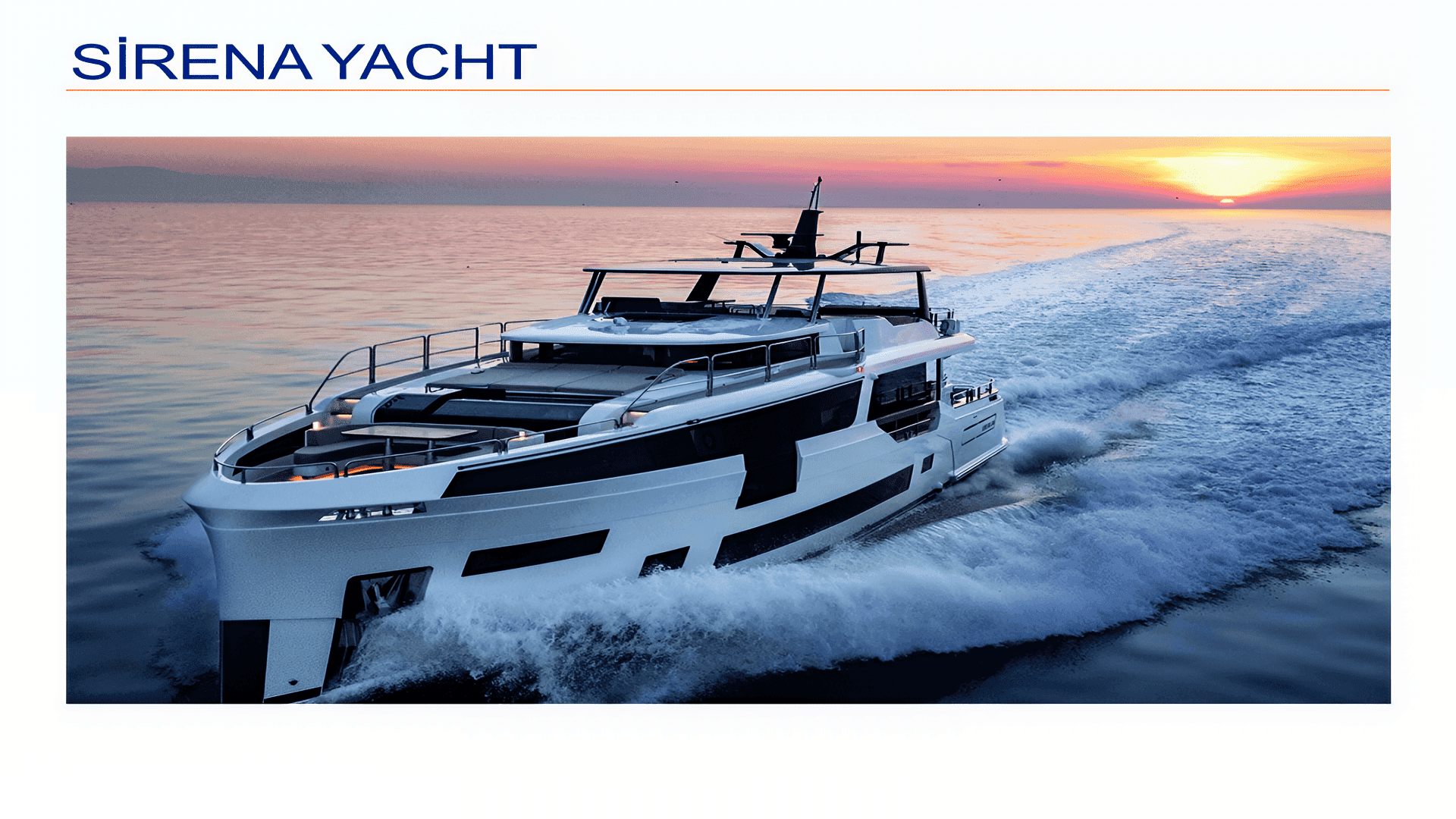 Yalıkavak 11 gallery 12