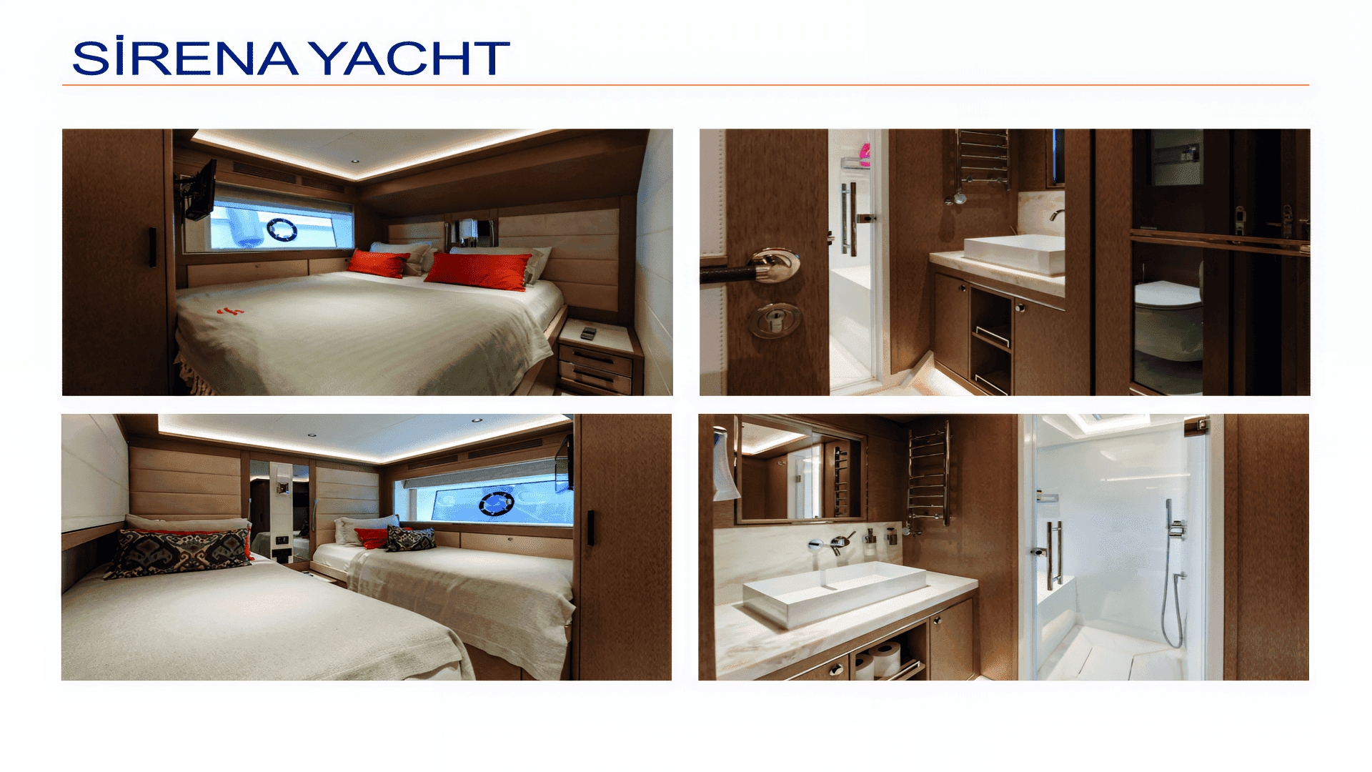 Yalıkavak 11 gallery 21