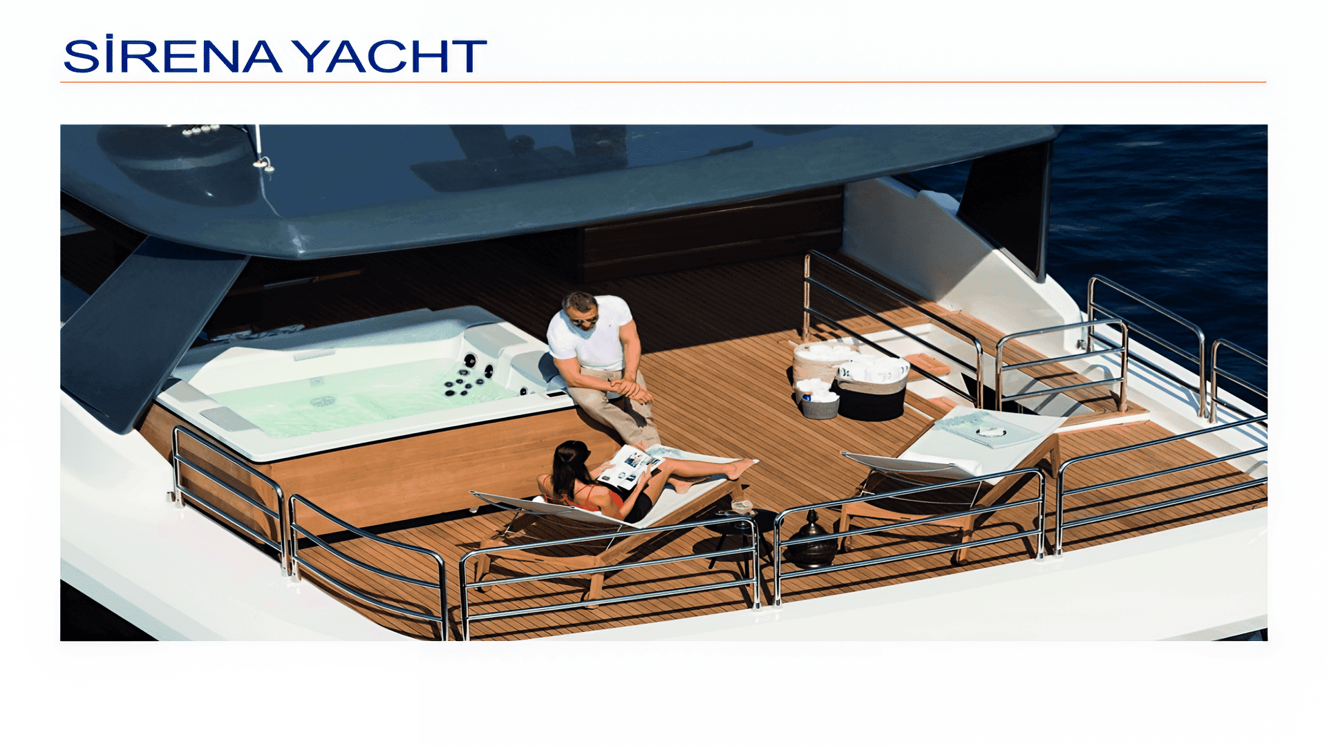 Yalıkavak 11 gallery 23