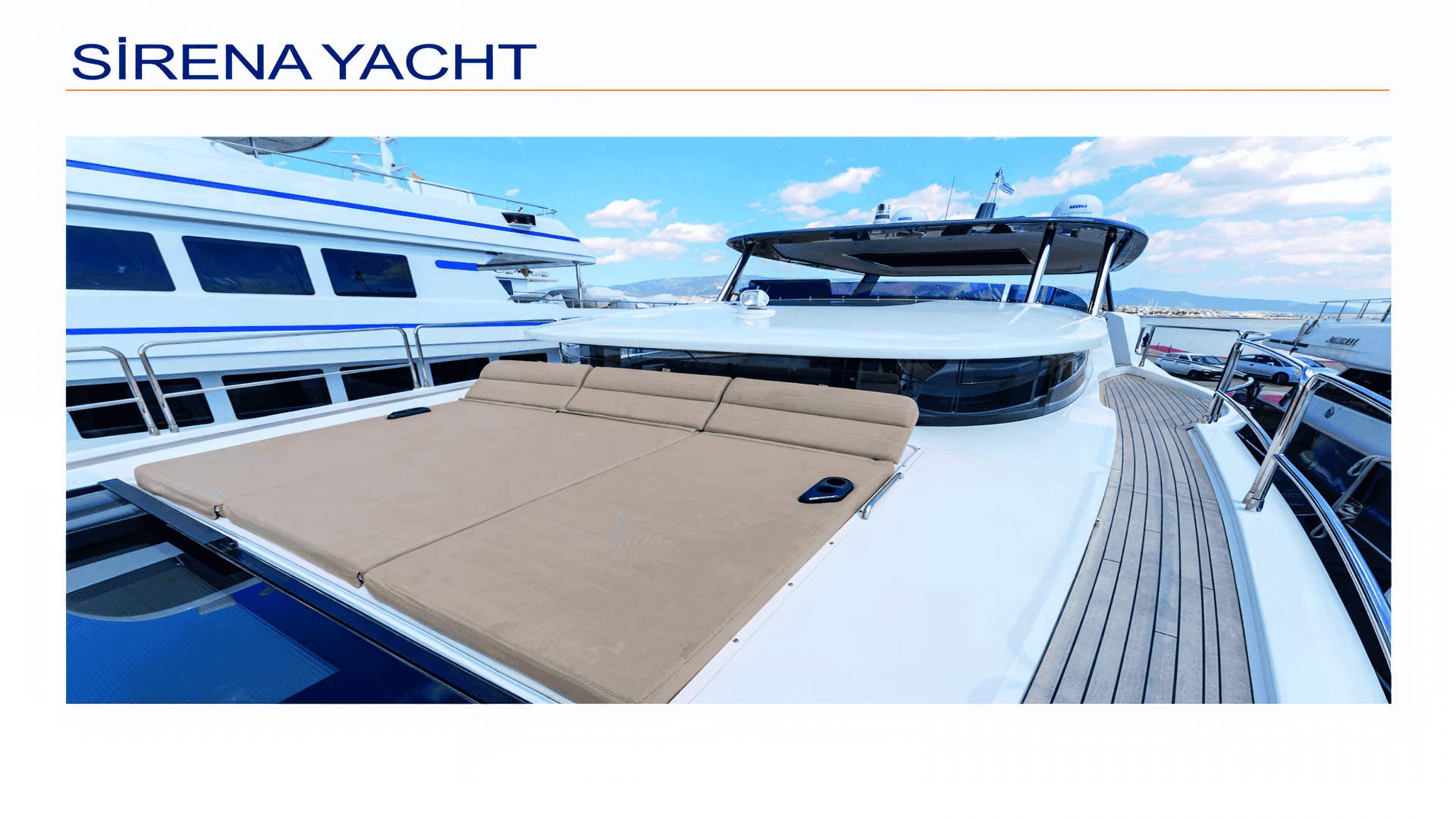 Yalıkavak 11 gallery 24