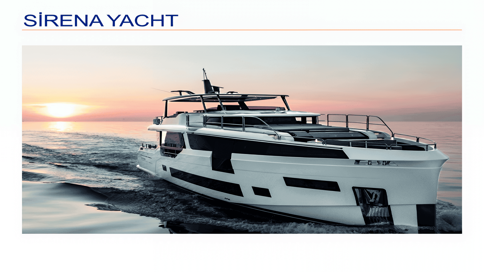 Yalıkavak 11 gallery 25