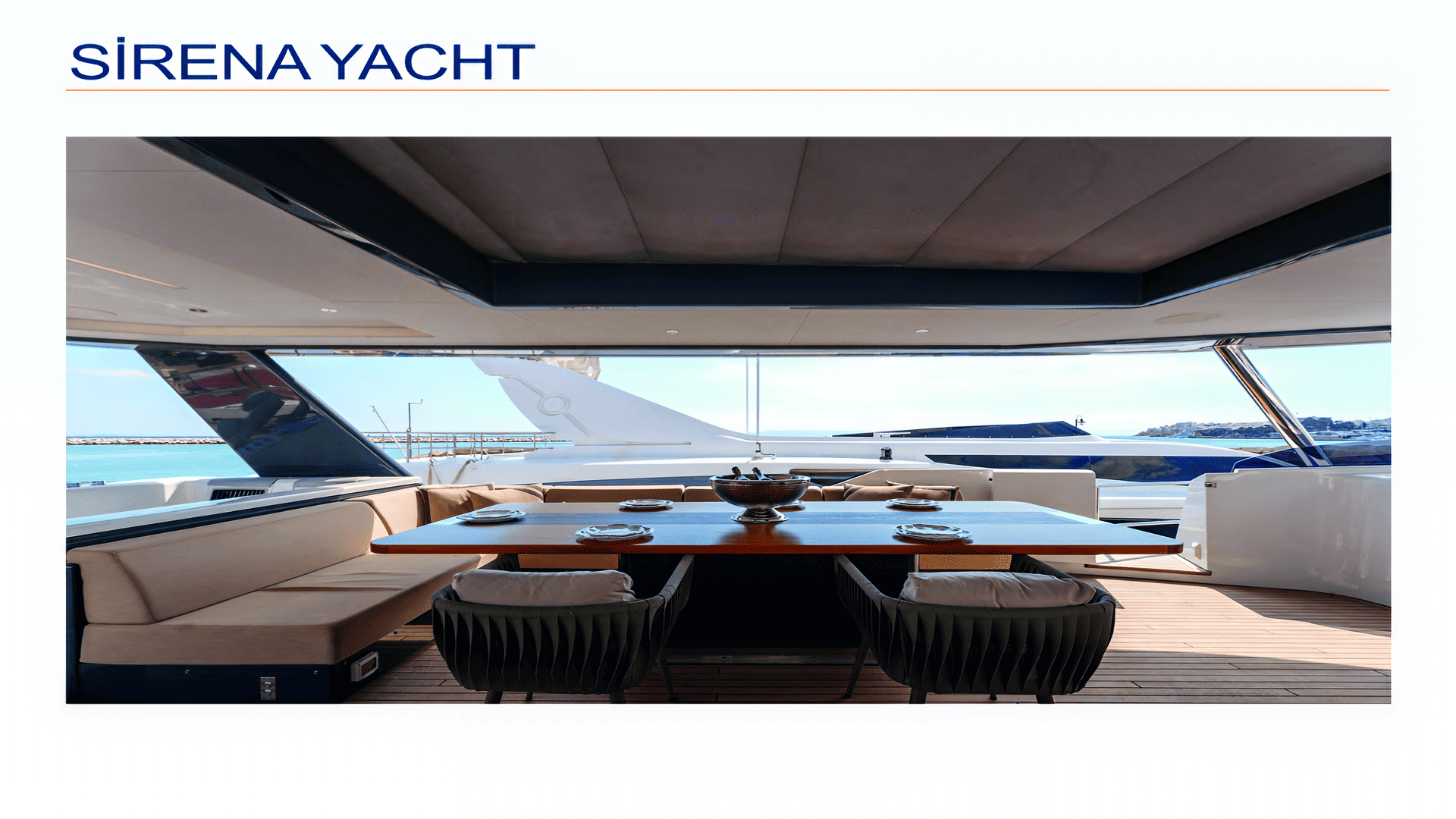 Yalıkavak 11 gallery 26