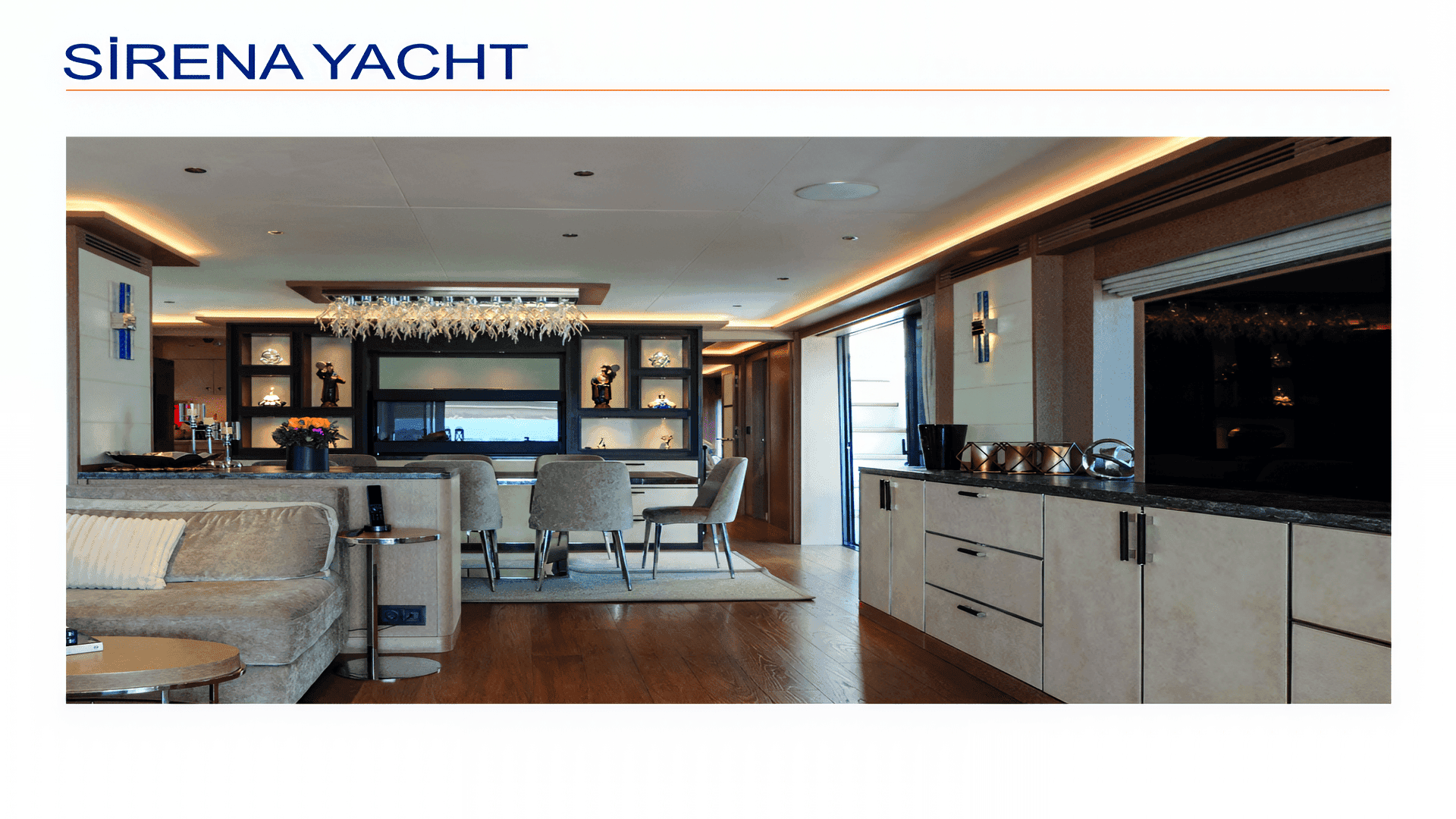 Yalıkavak 11 gallery 14