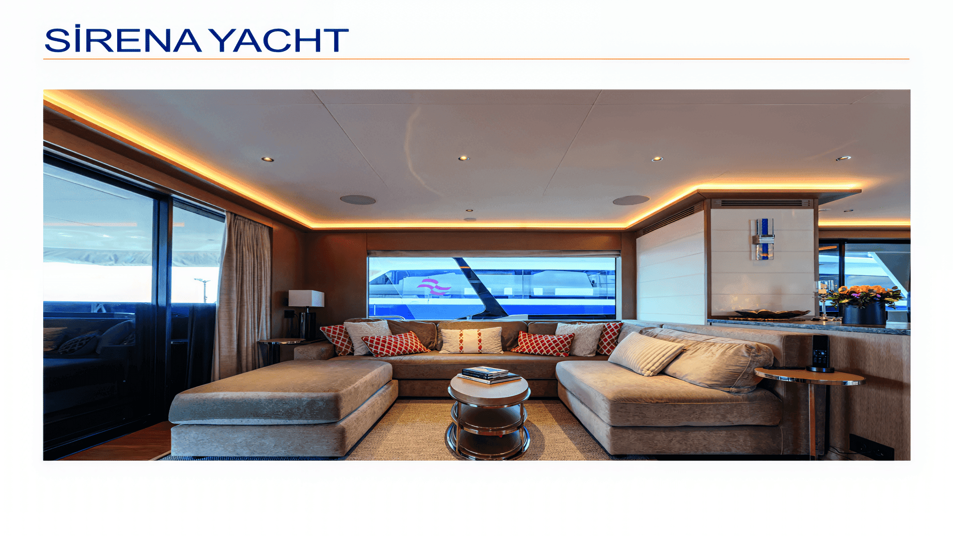 Yalıkavak 11 gallery 15