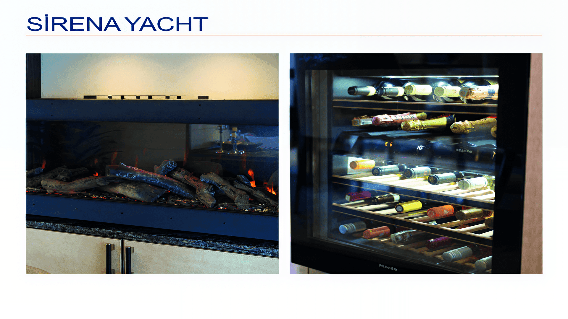 Yalıkavak 11 gallery 17
