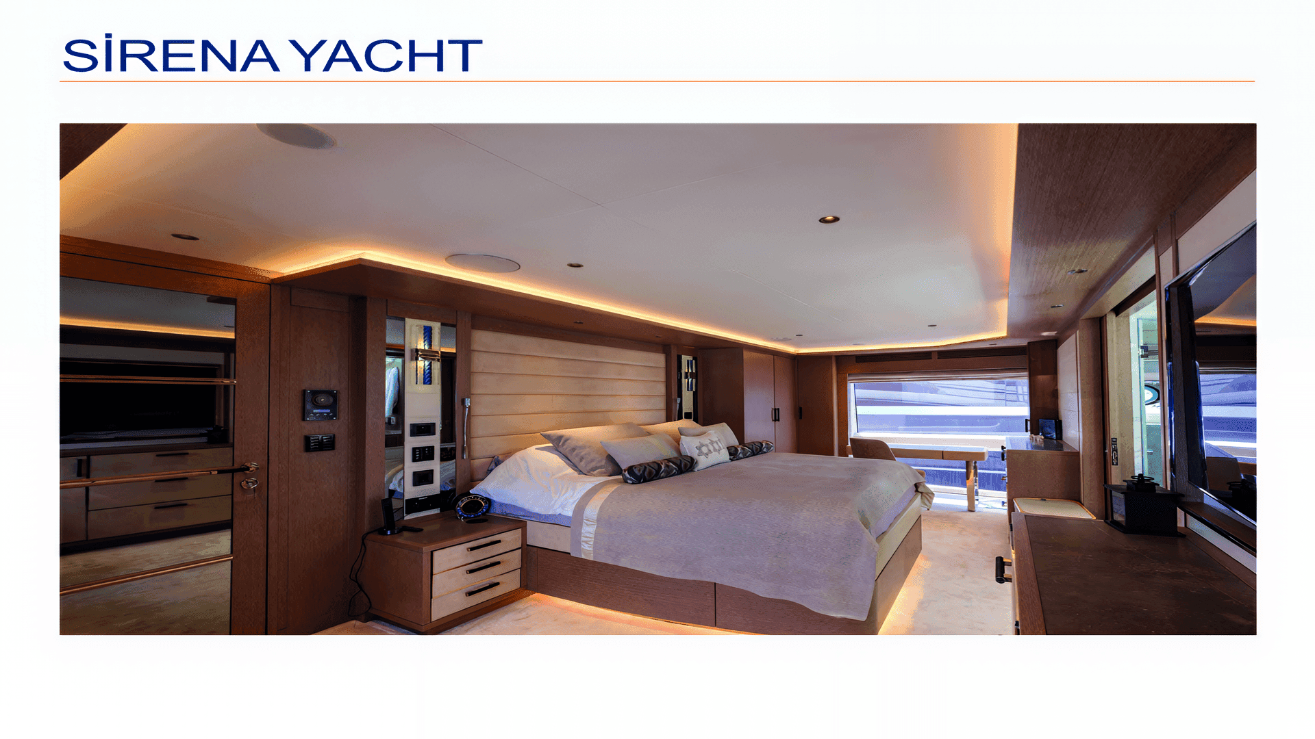 Yalıkavak 11 gallery 18