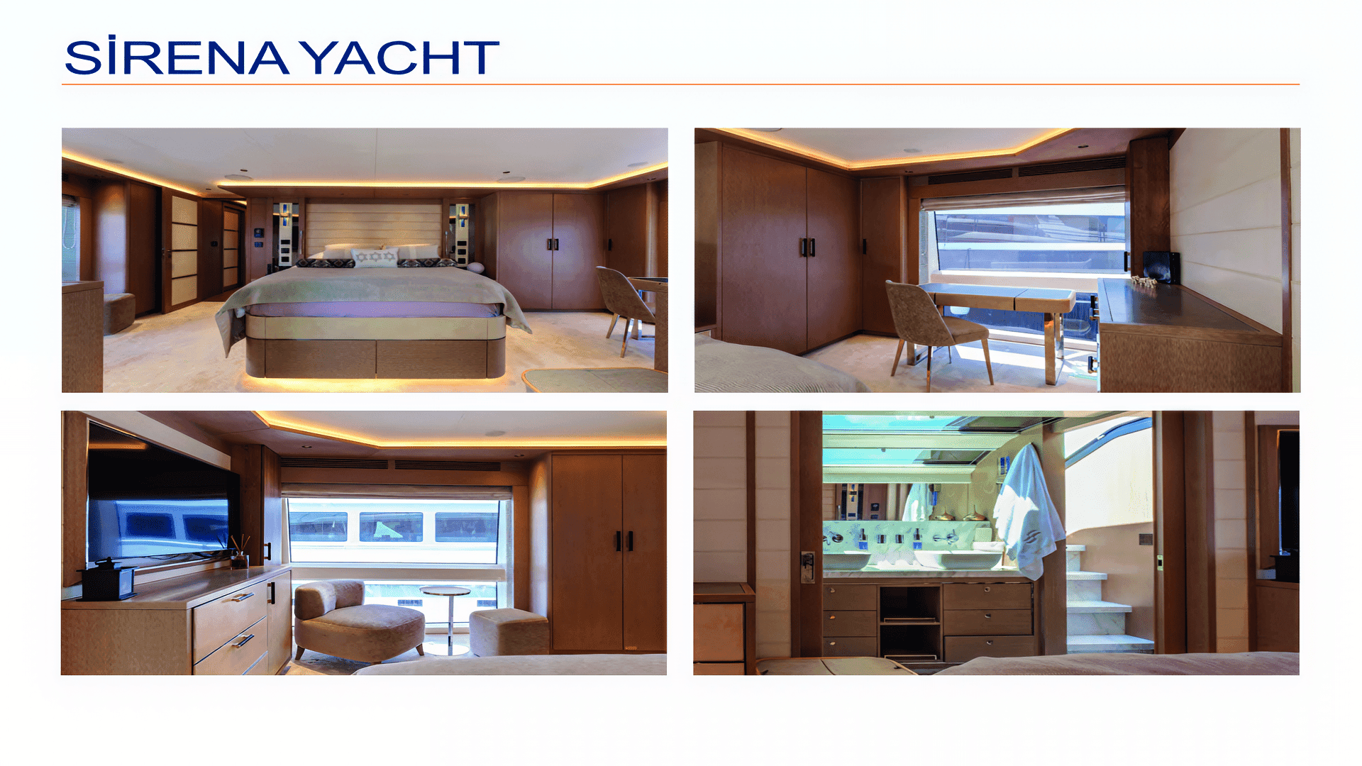 Yalıkavak 11 gallery 19