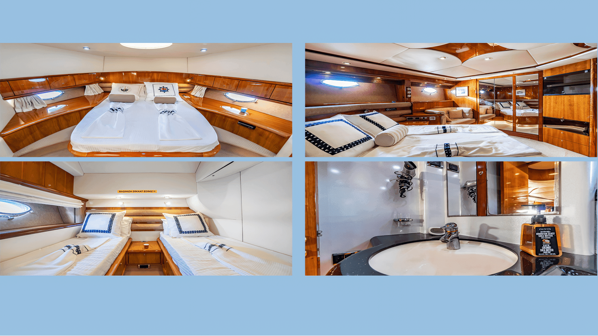 Yalıkavak 13 gallery 13