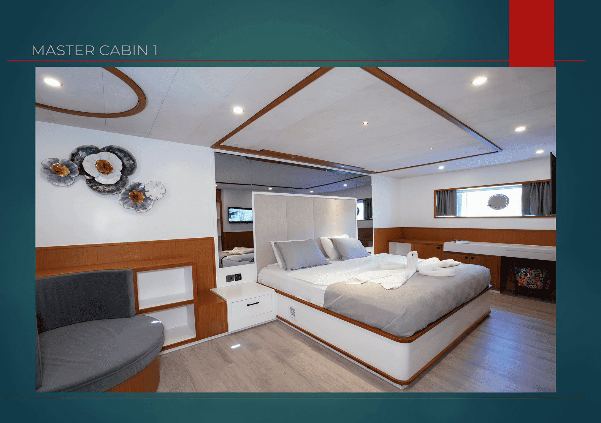 Yalıkavak 15 gallery 25