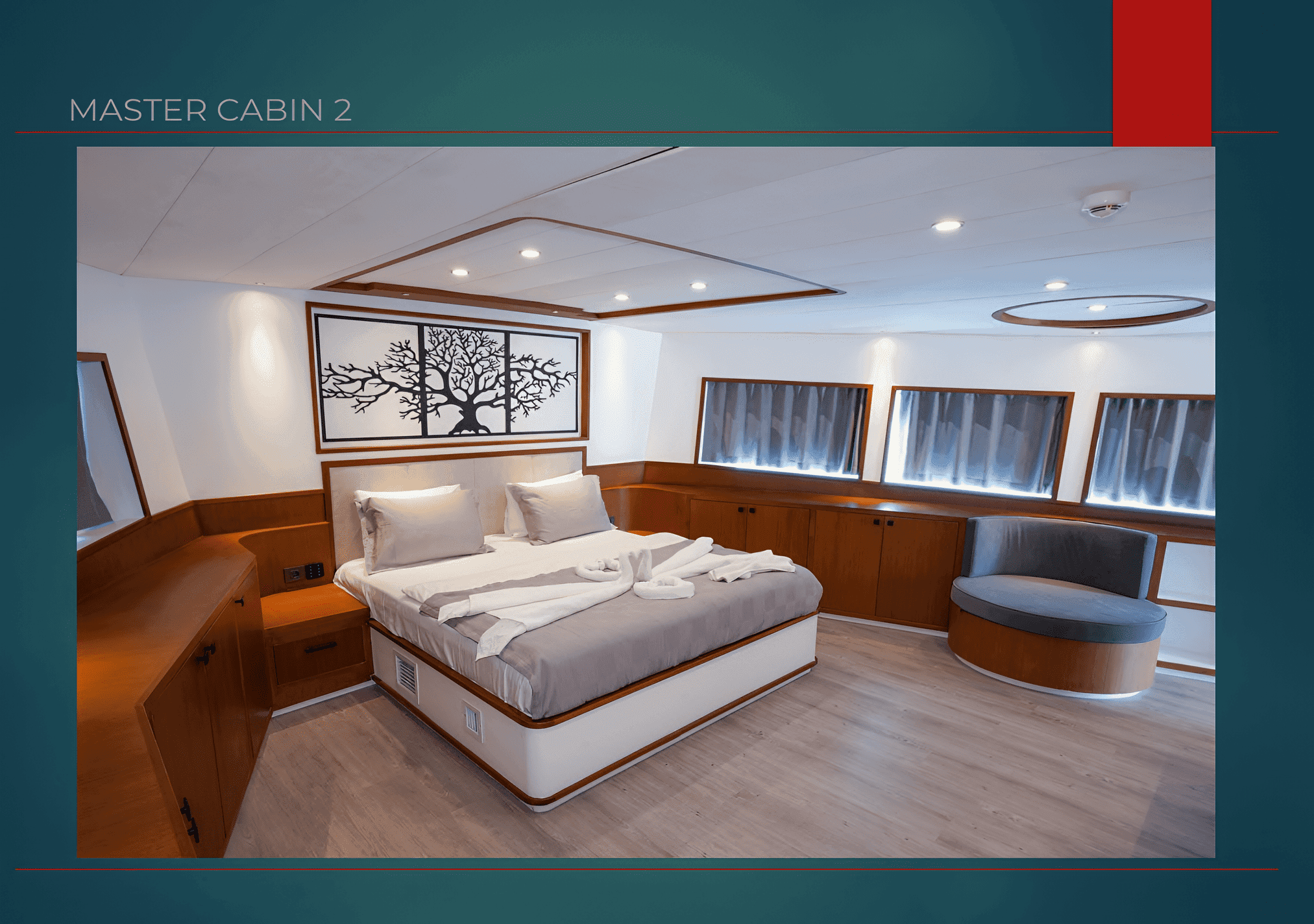Yalıkavak 15 gallery 26