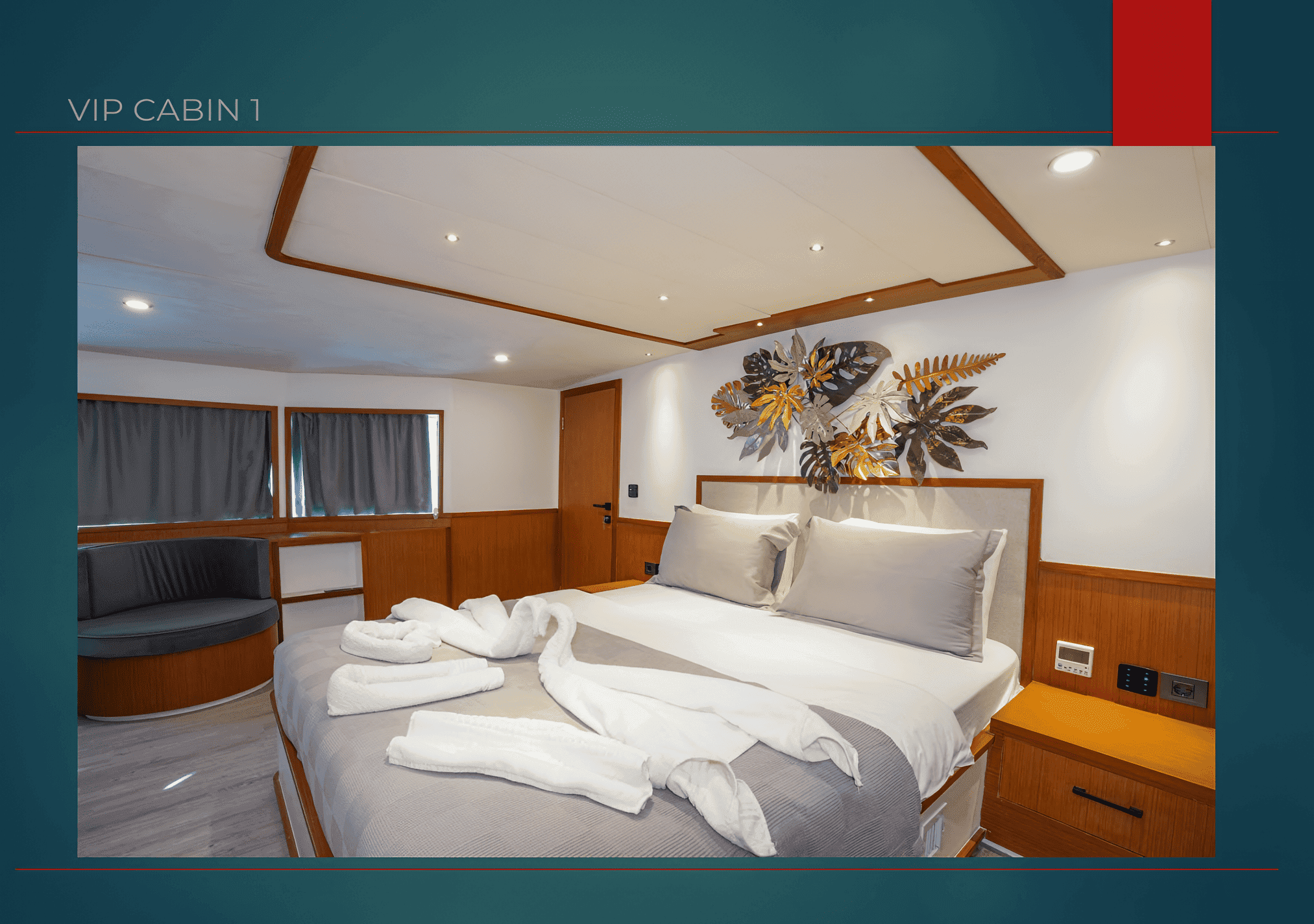 Yalıkavak 15 gallery 27