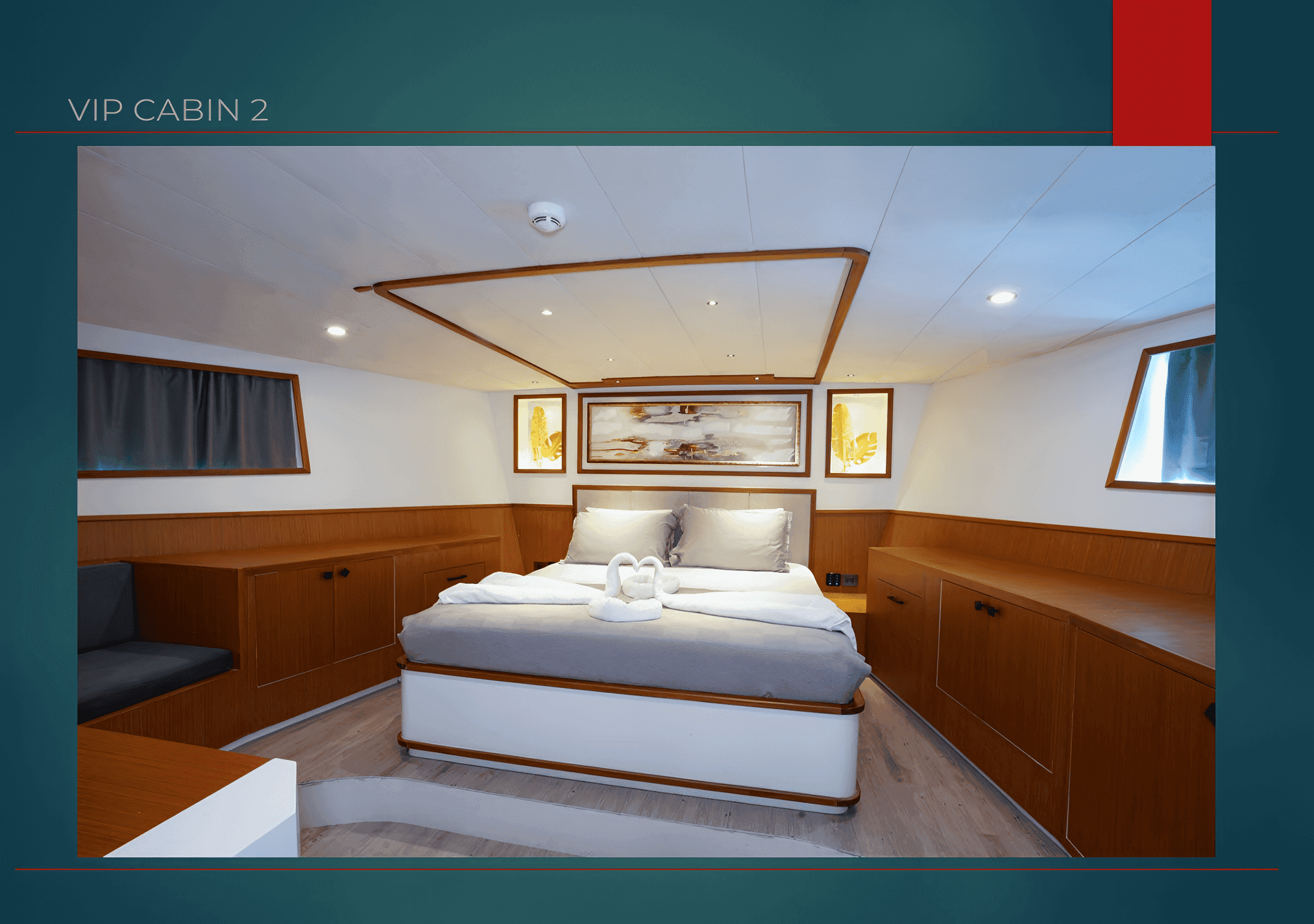 Yalıkavak 15 gallery 29