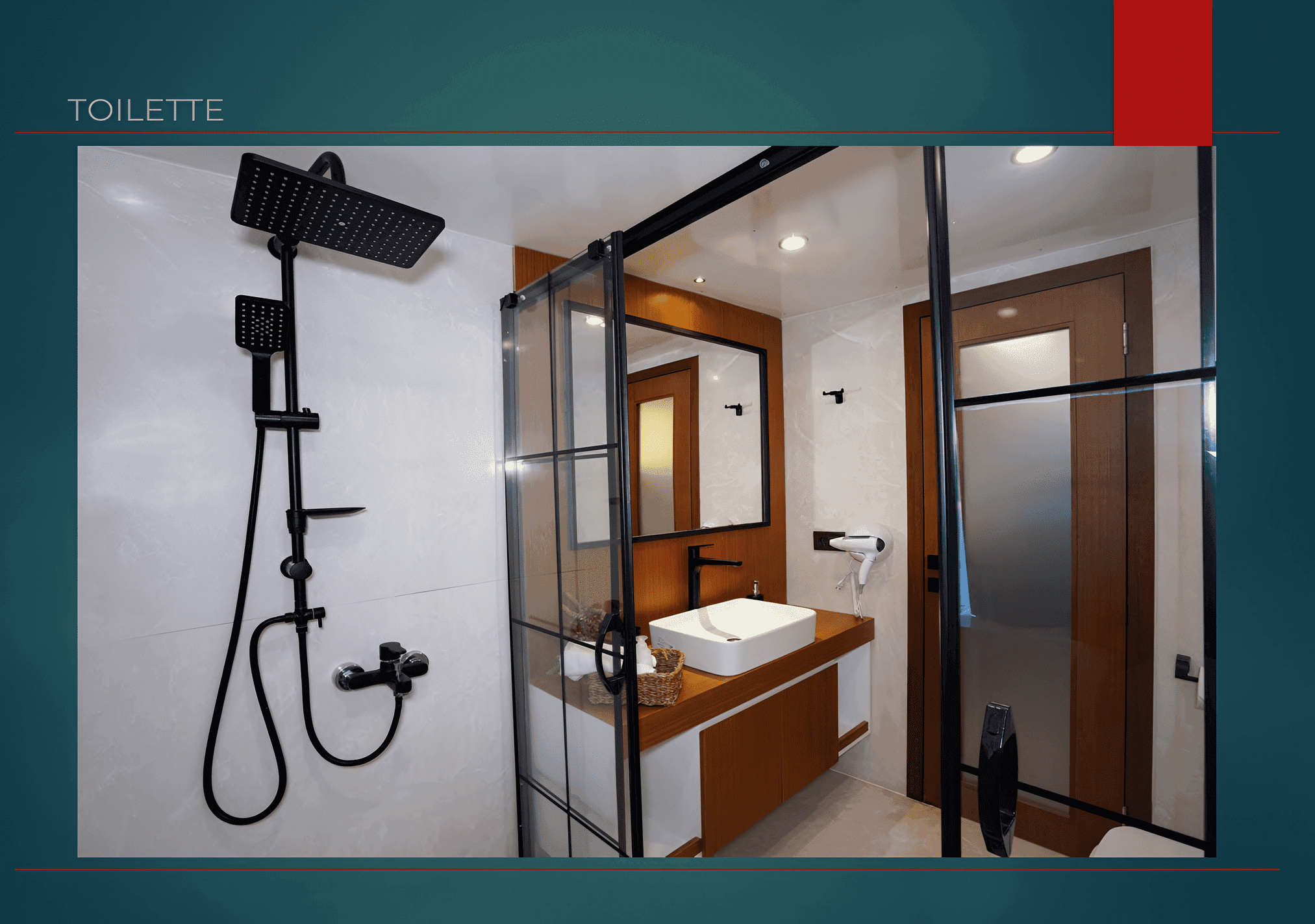 Yalıkavak 15 gallery 30