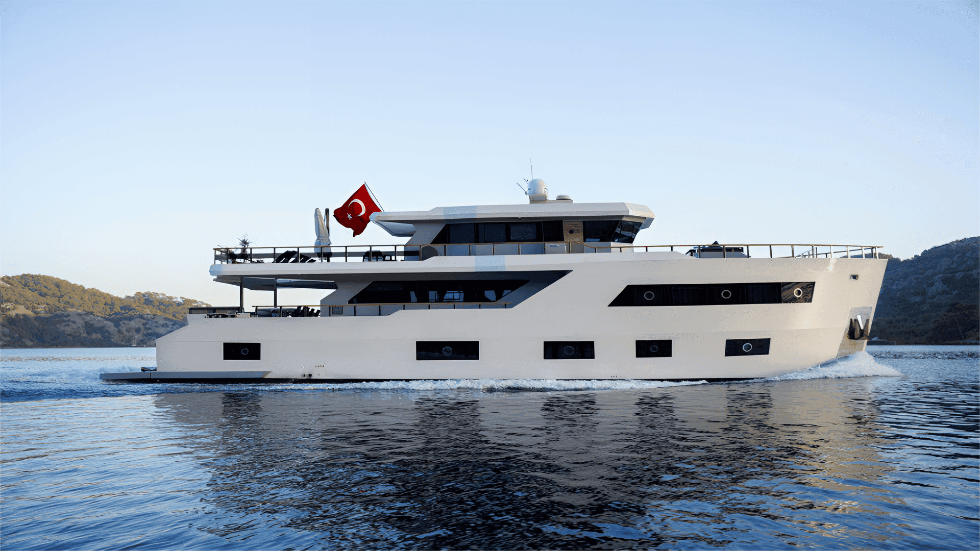Yalıkavak 15 gallery 13