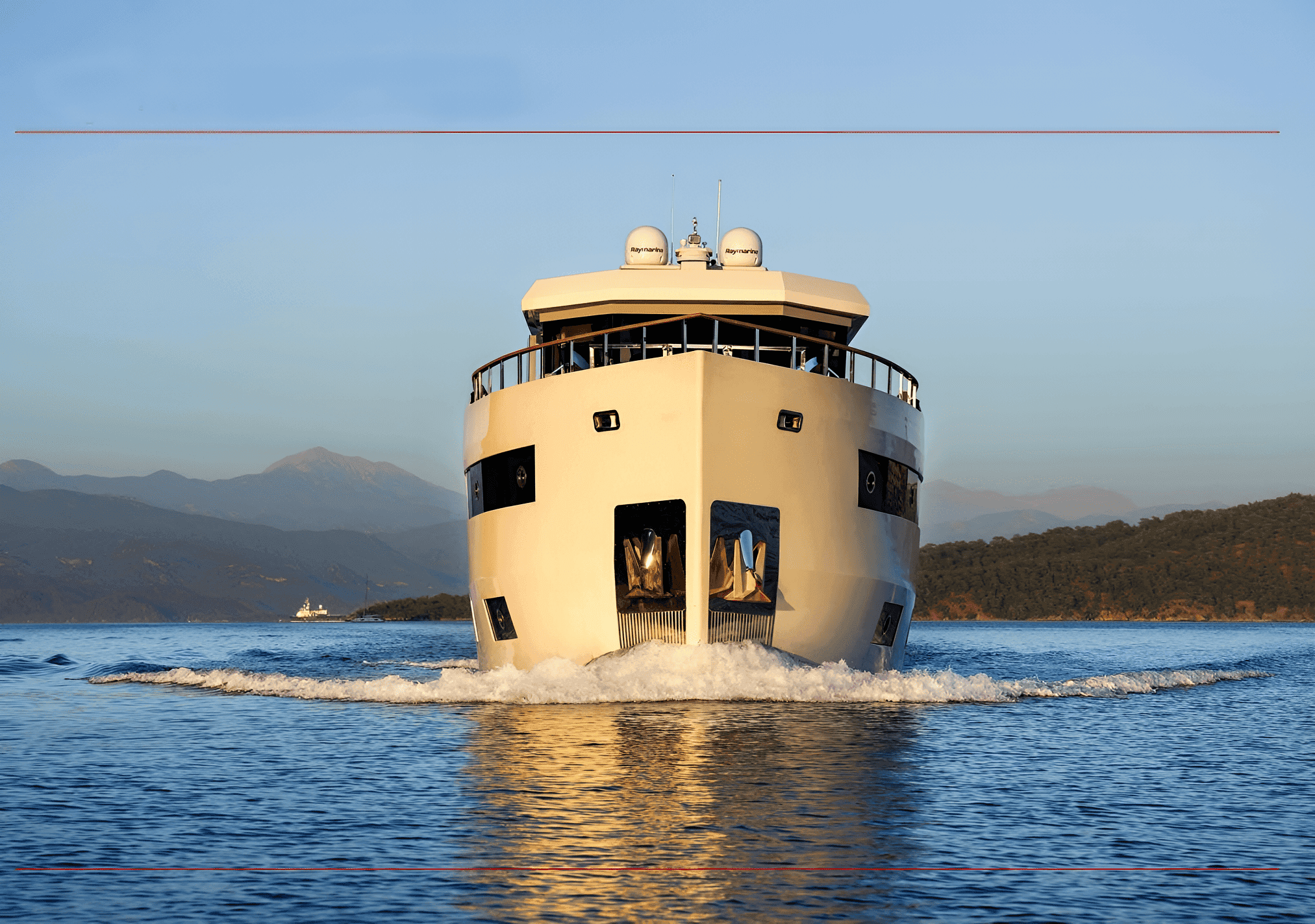 Yalıkavak 15 gallery 16