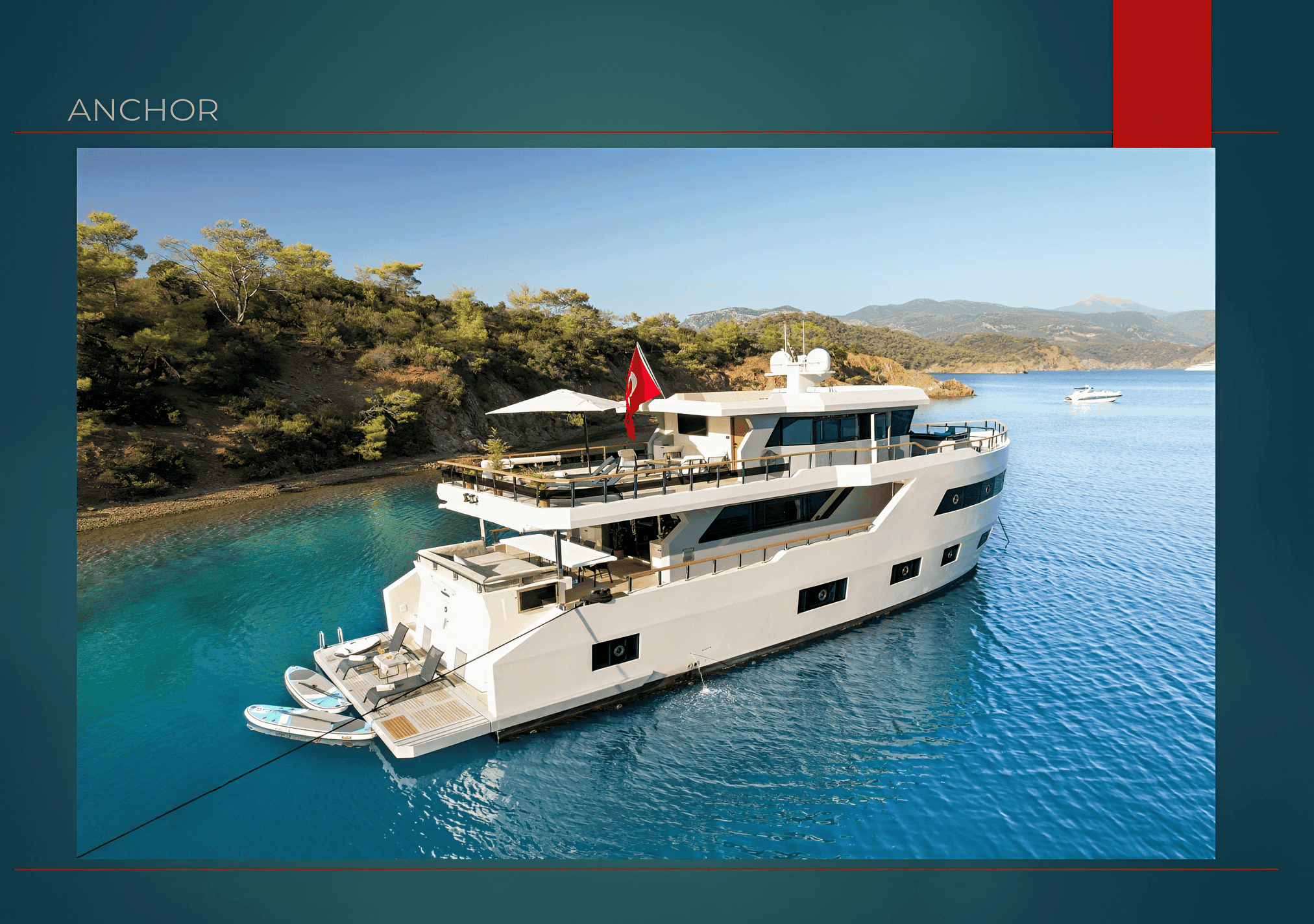 Yalıkavak 15 gallery 19