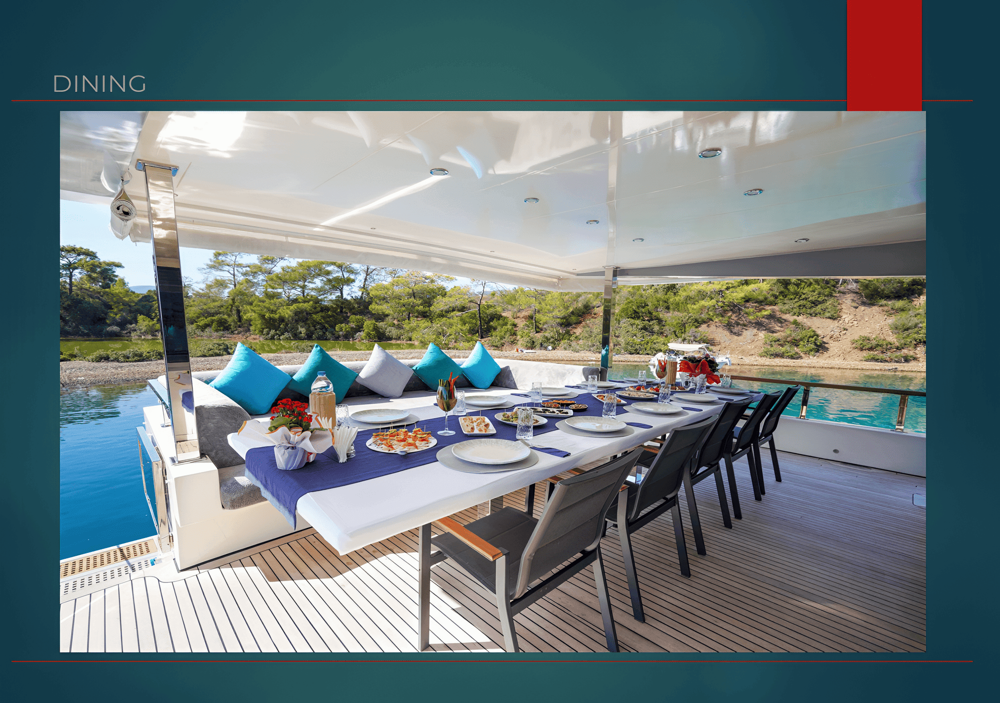 Yalıkavak 15 gallery 20