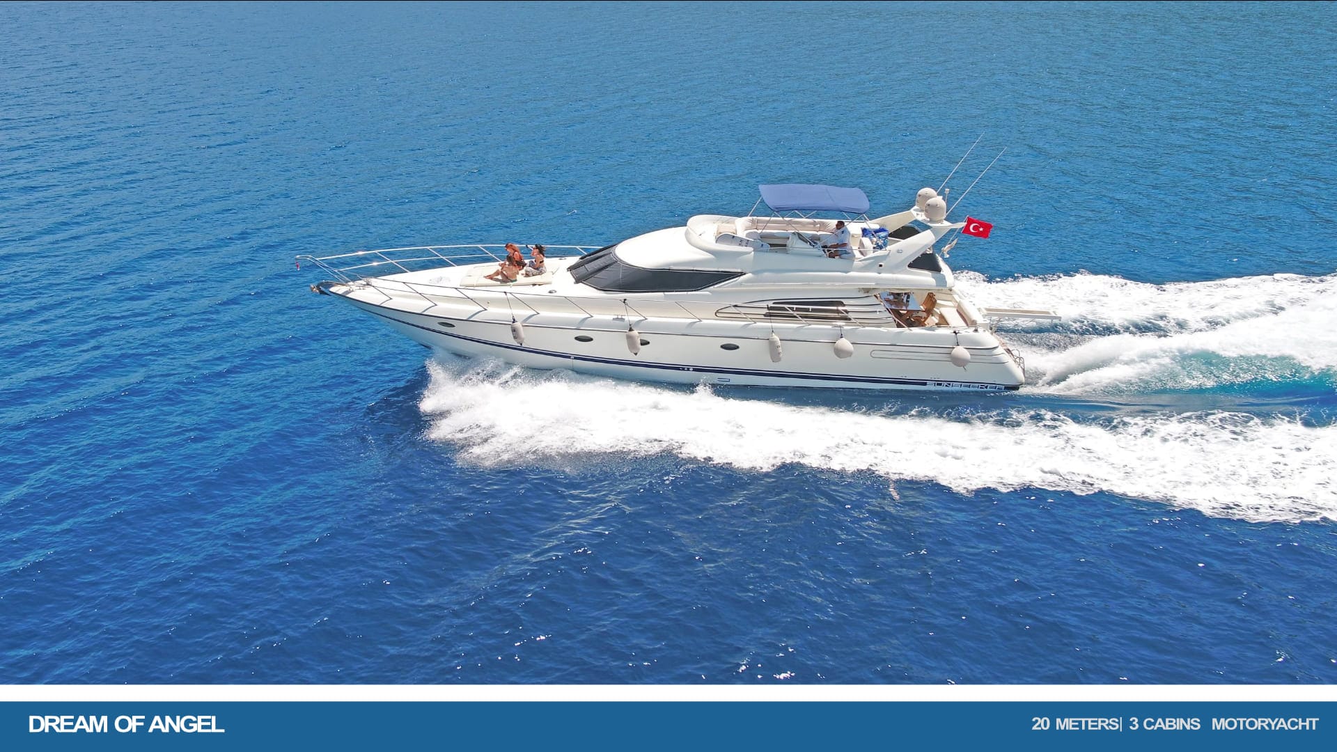 Yalıkavak 16 gallery 10