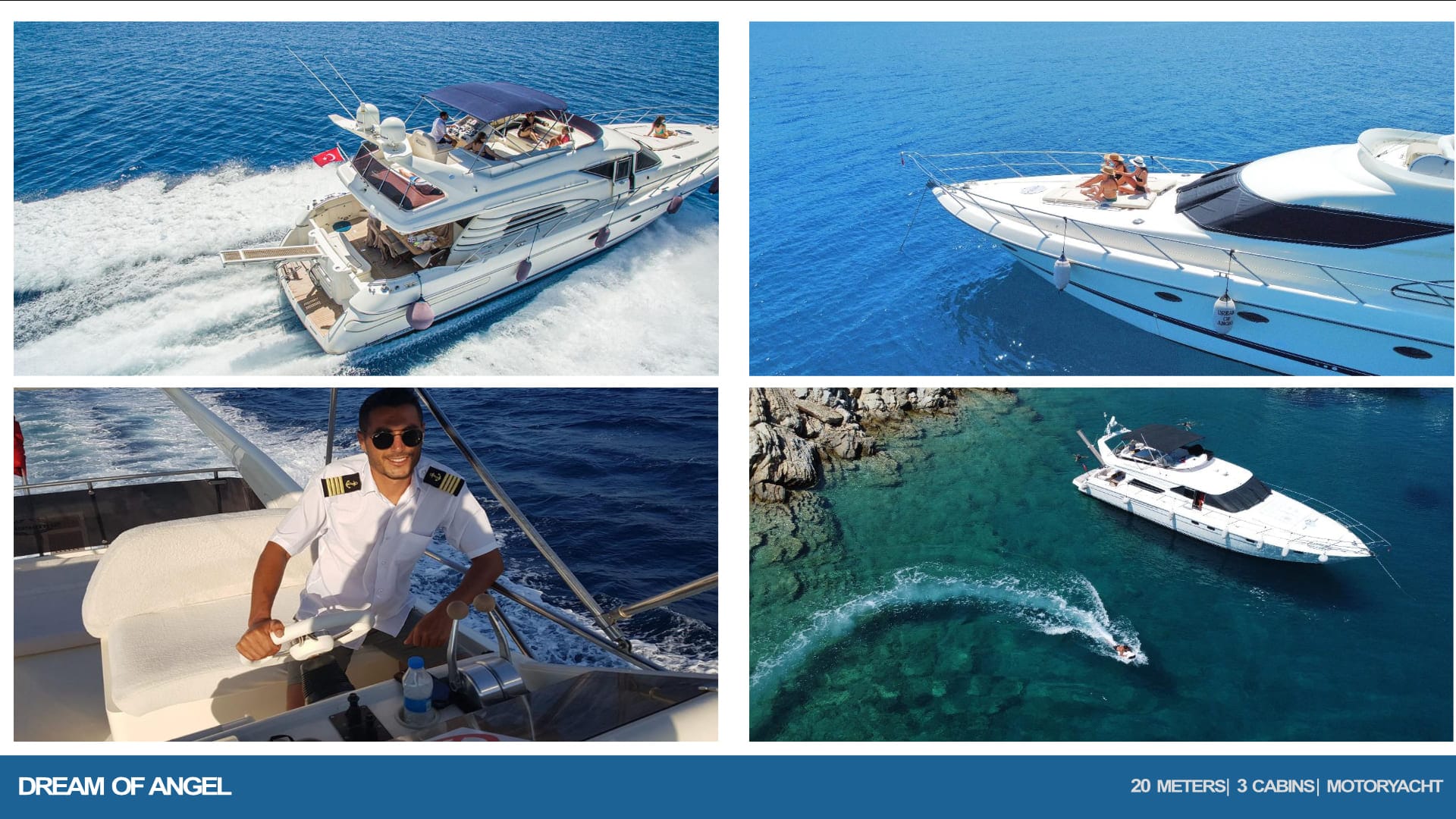 Yalıkavak 16 gallery 11