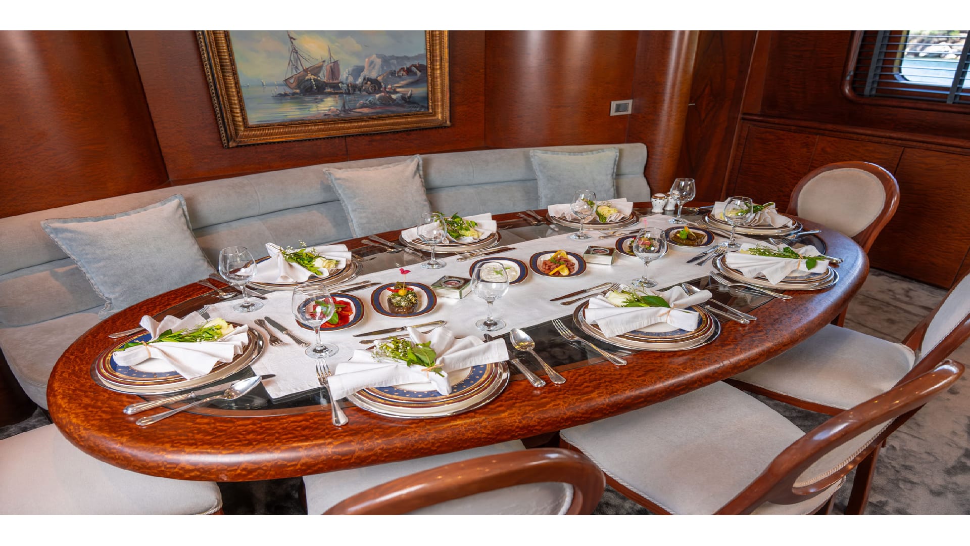 Yalıkavak 20 gallery 25