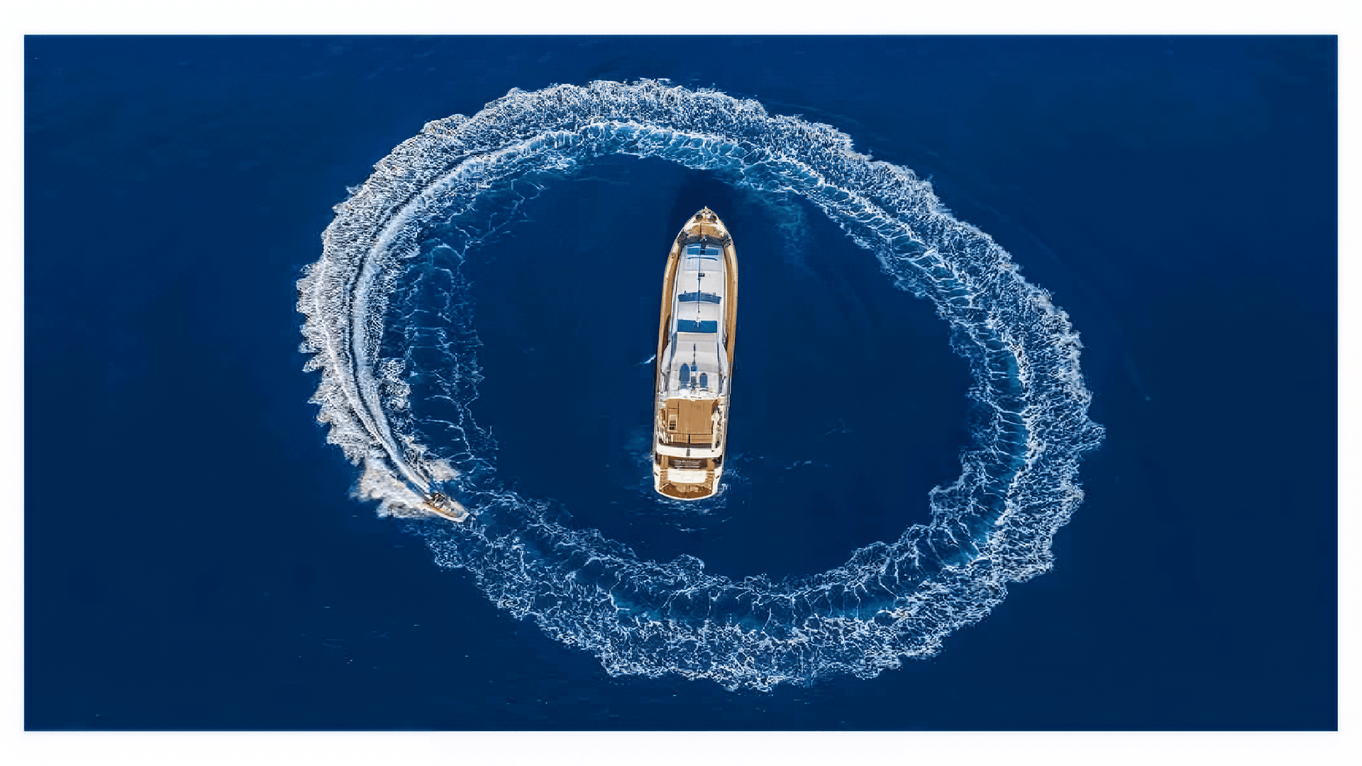 Yalıkavak 22 gallery 13