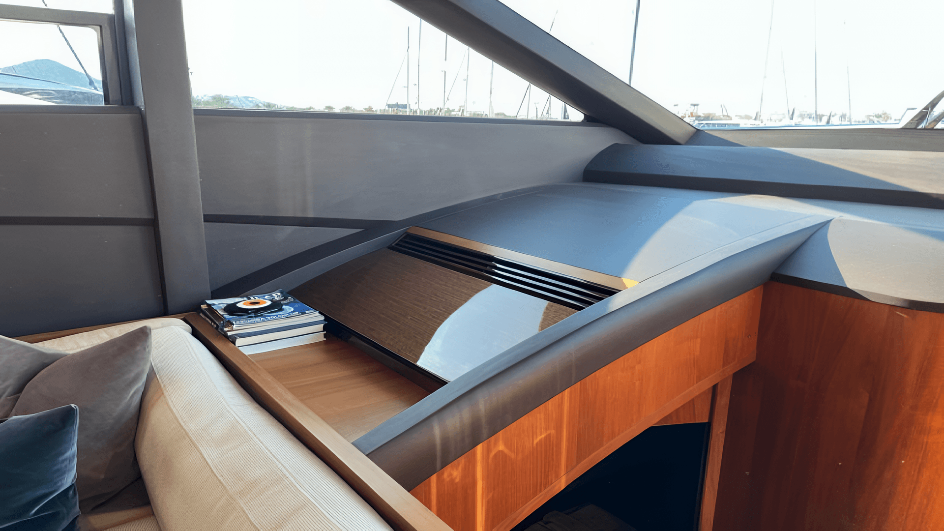 Yalıkavak 23 gallery 25