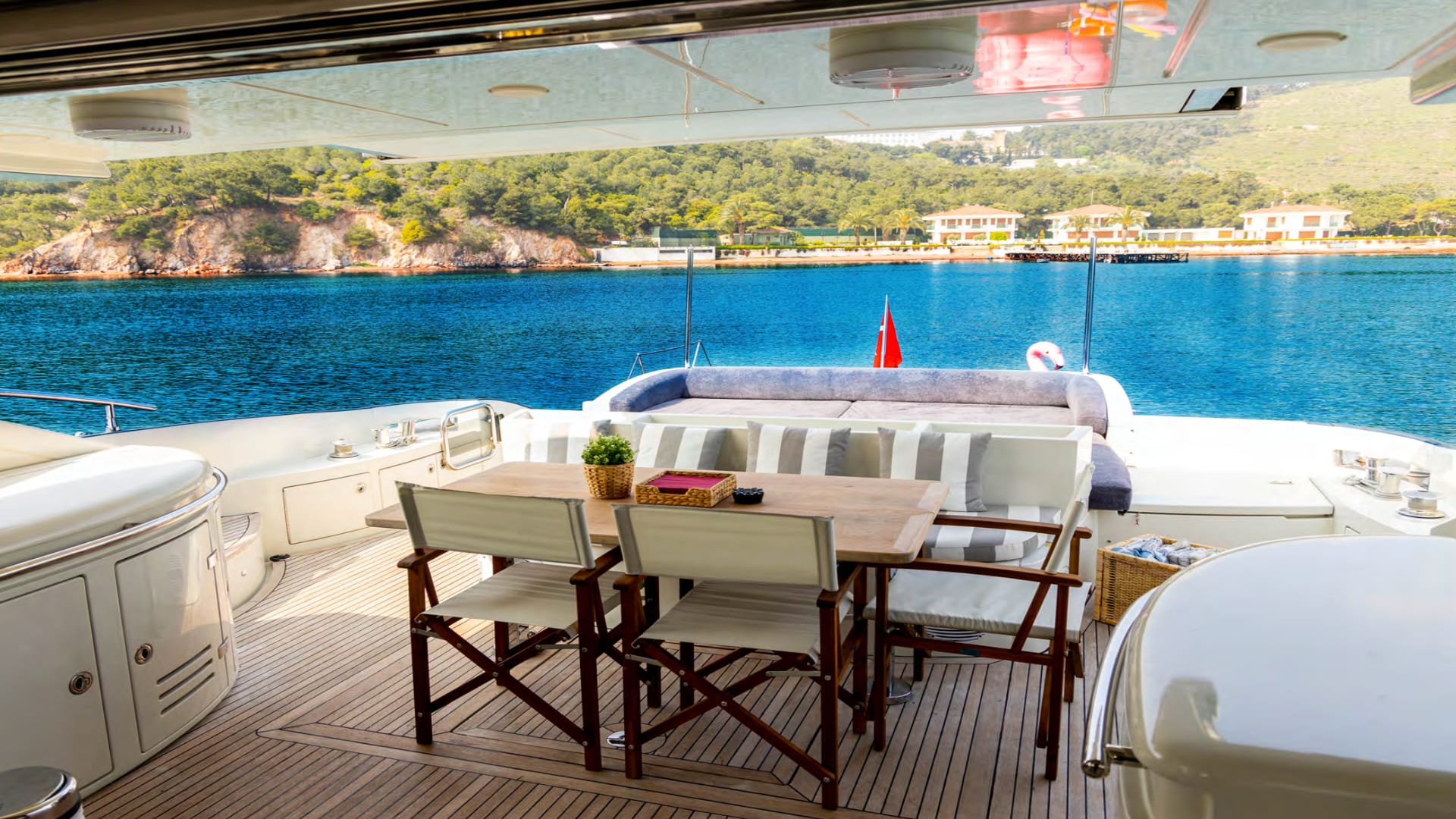 Yalıkavak 26 gallery 23