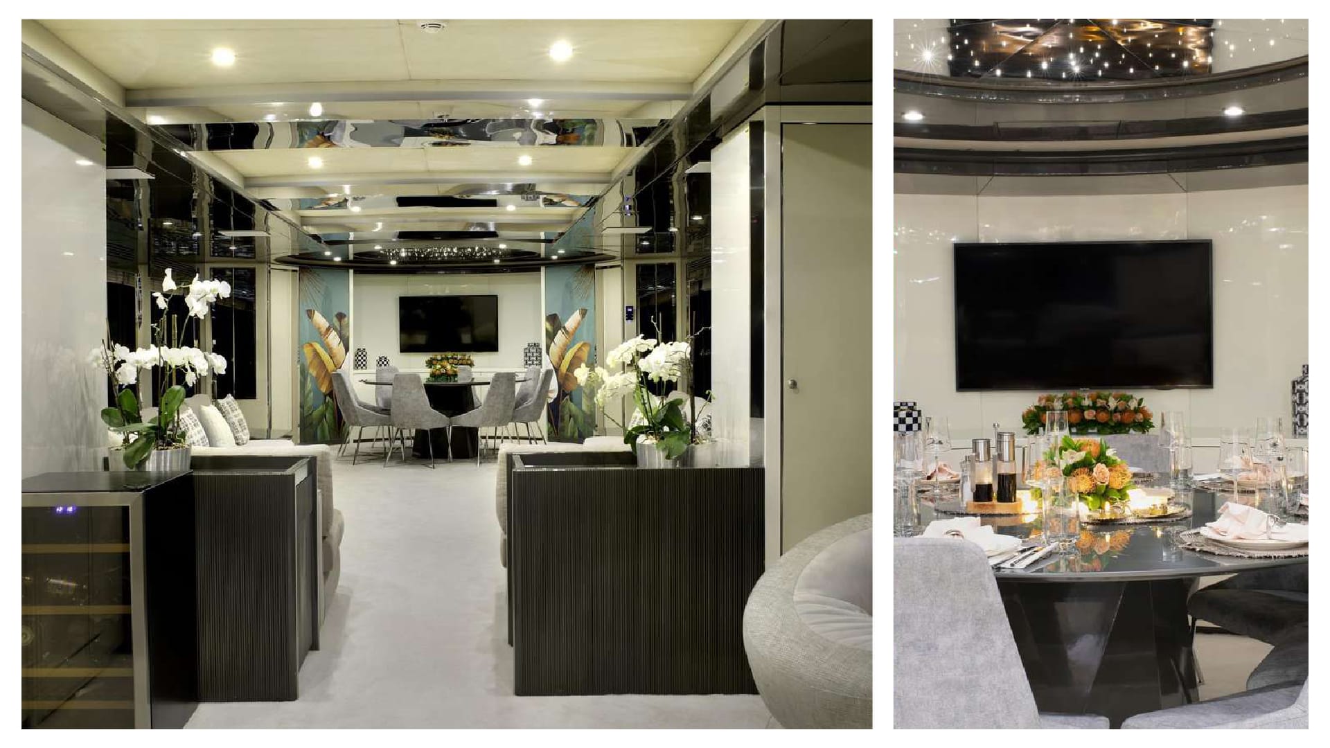 Yalıkavak 28 gallery 26
