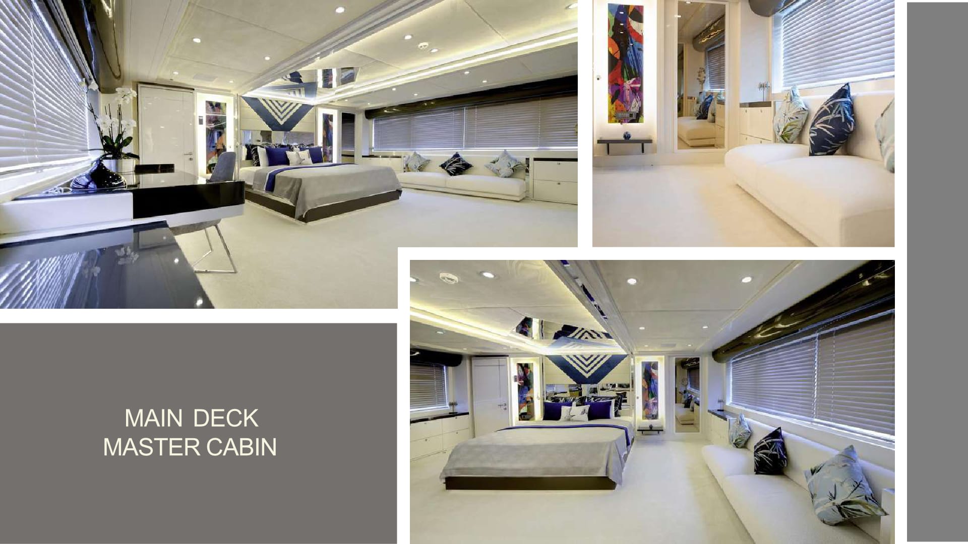 Yalıkavak 28 gallery 27