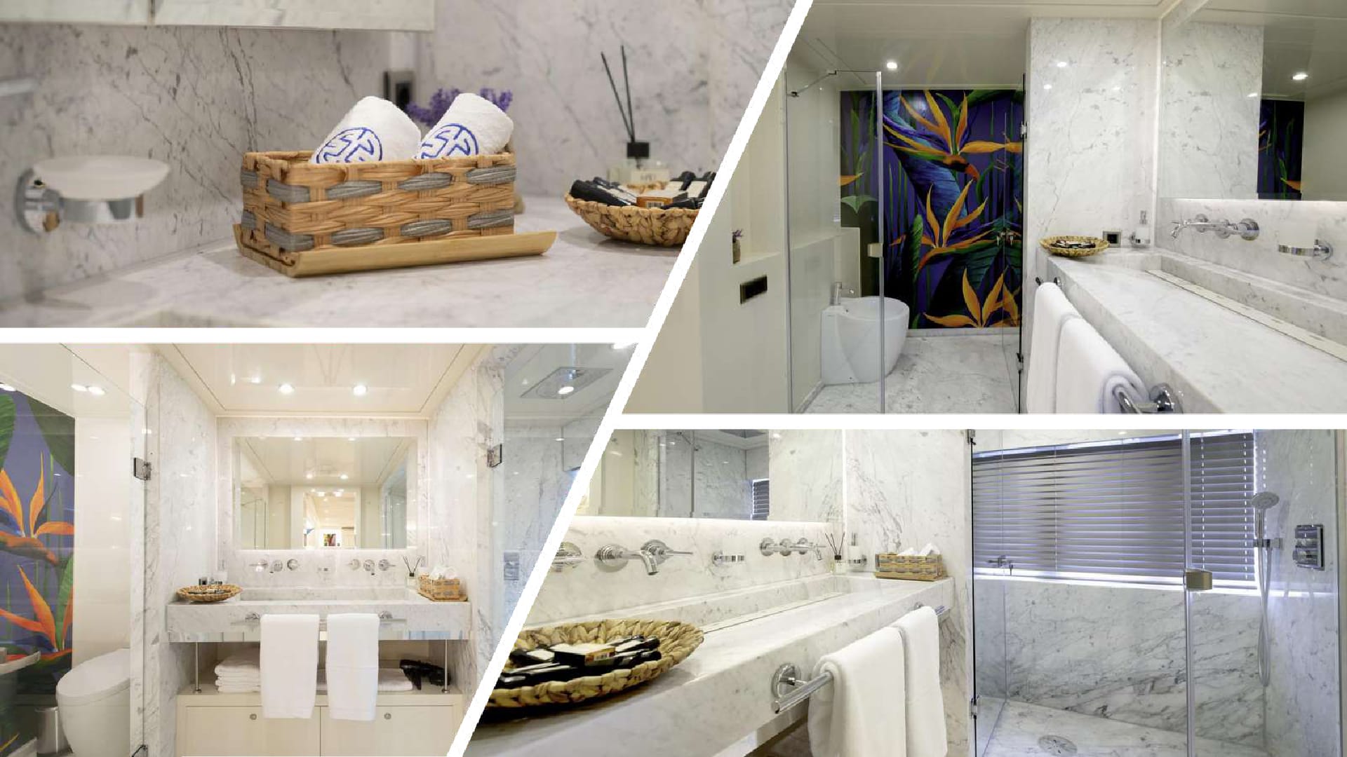 Yalıkavak 28 gallery 29