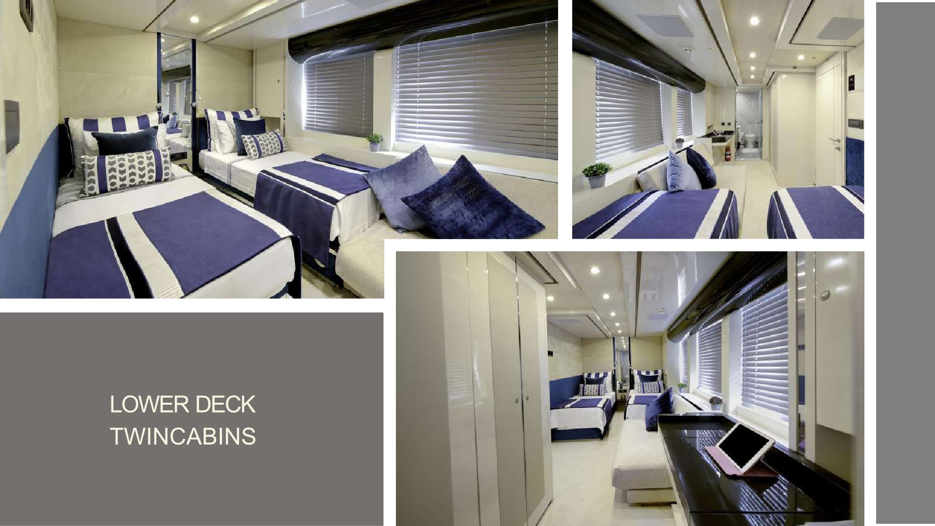 Yalıkavak 28 gallery 38