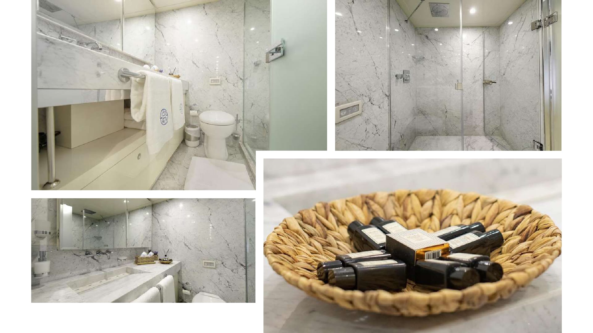 Yalıkavak 28 gallery 39