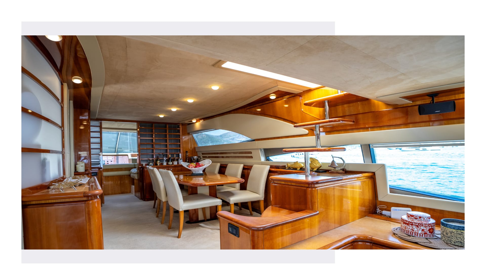 Yalıkavak 30 gallery 22