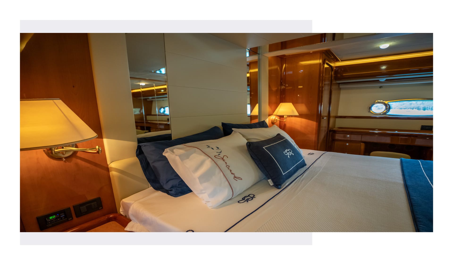 Yalıkavak 30 gallery 25