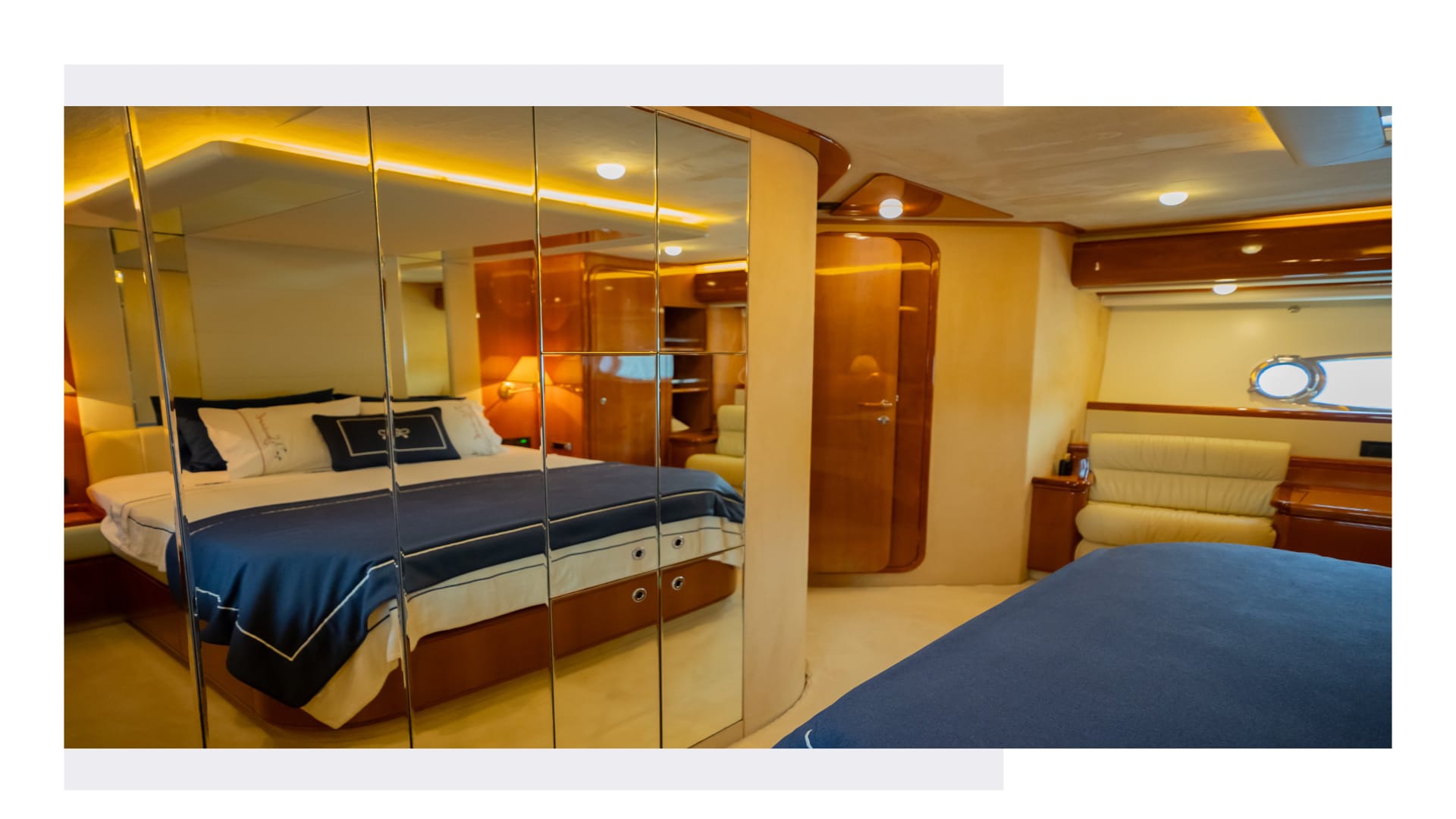 Yalıkavak 30 gallery 27