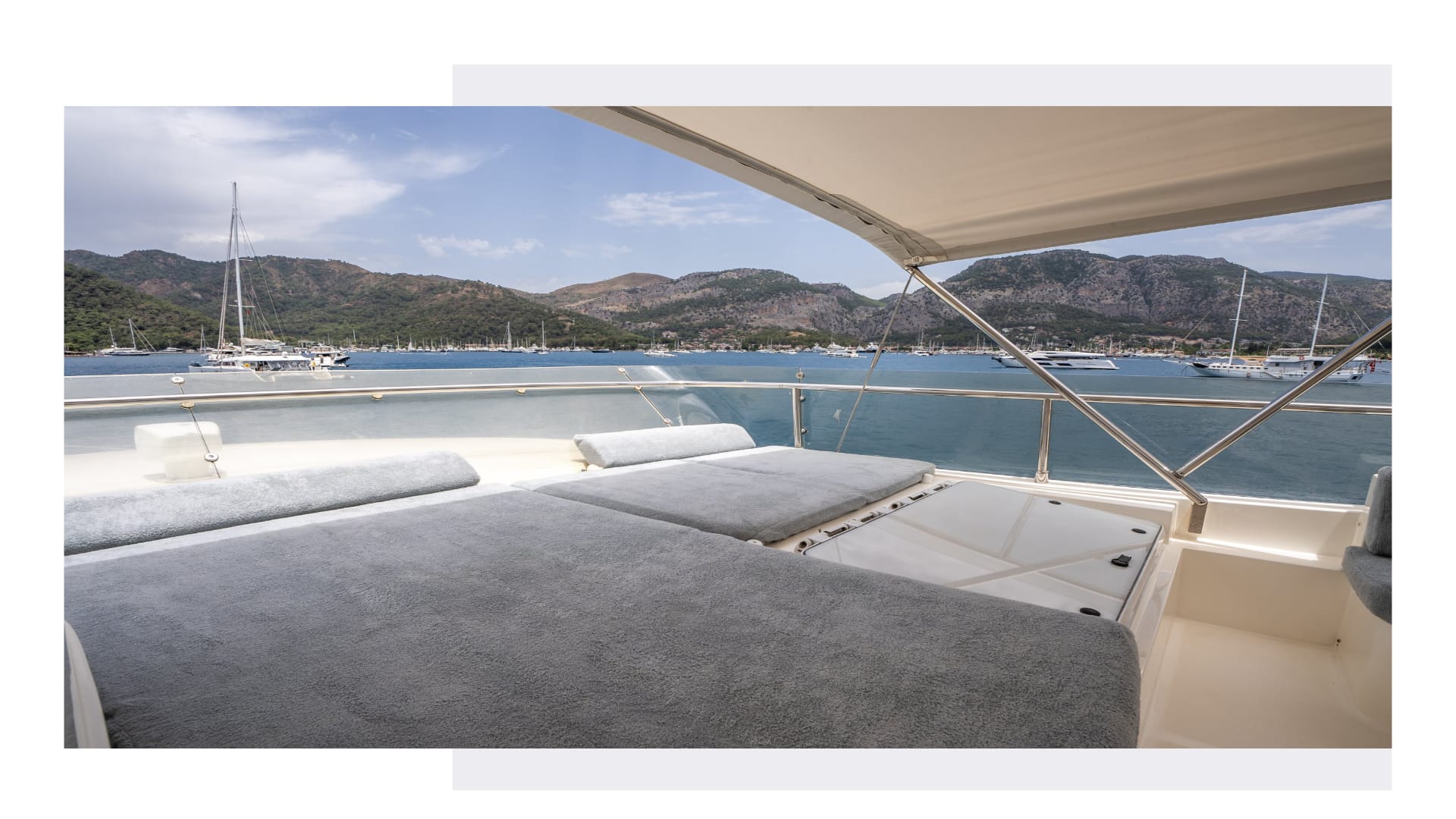 Yalıkavak 30 gallery 17