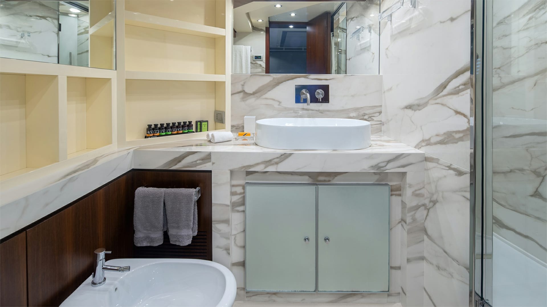 Yalıkavak 34 gallery 21