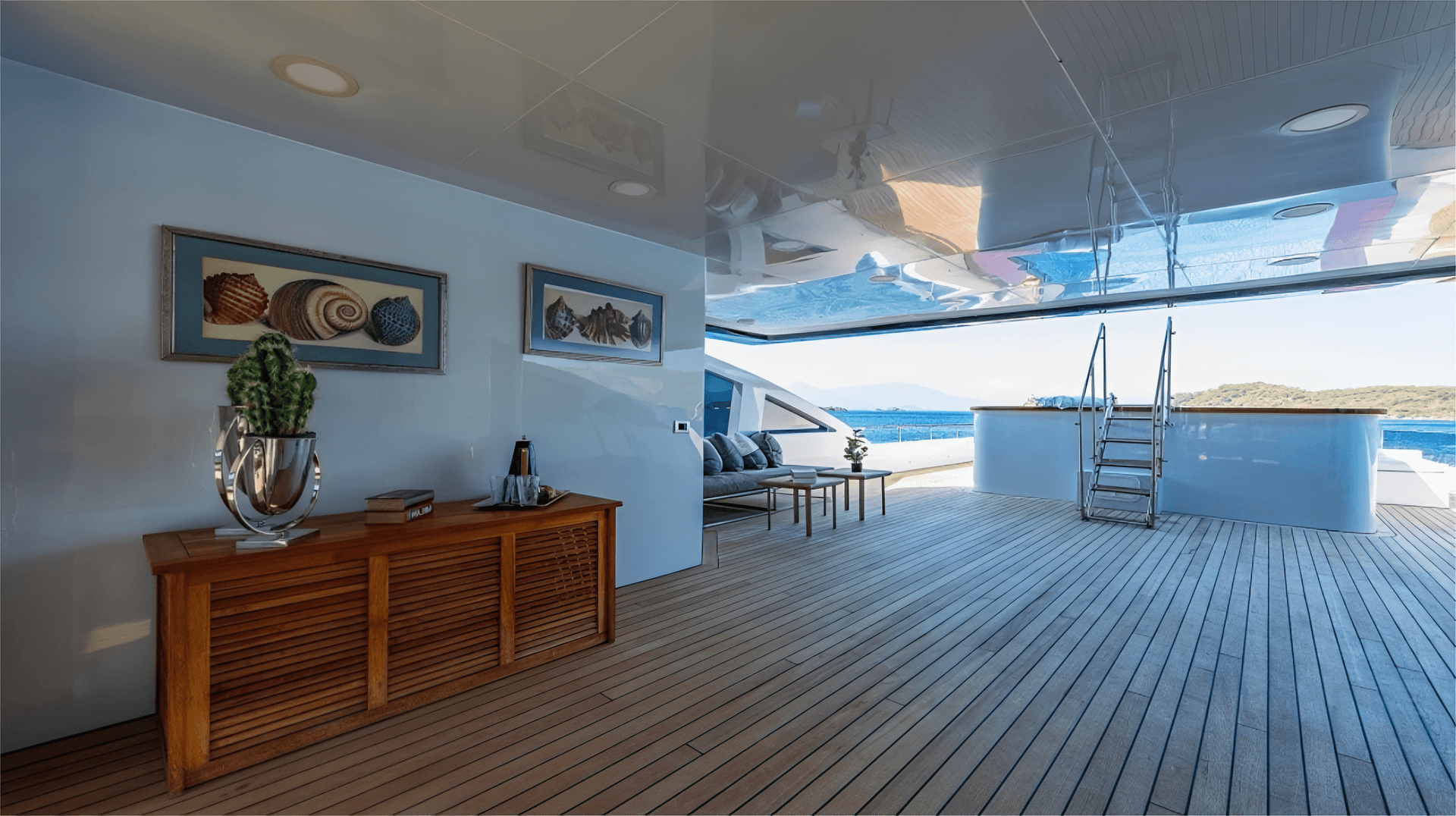 Yalıkavak 6 gallery 22