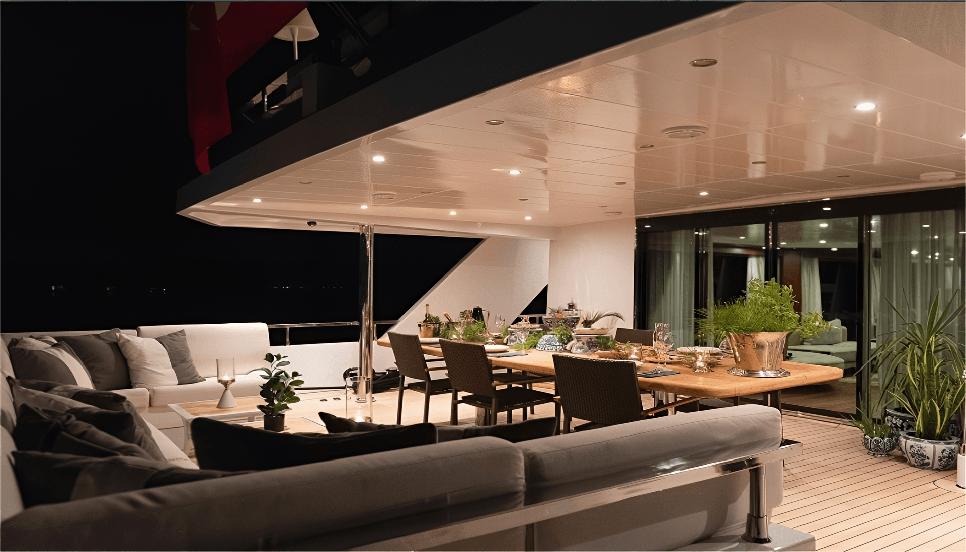Yalıkavak 6 gallery 21