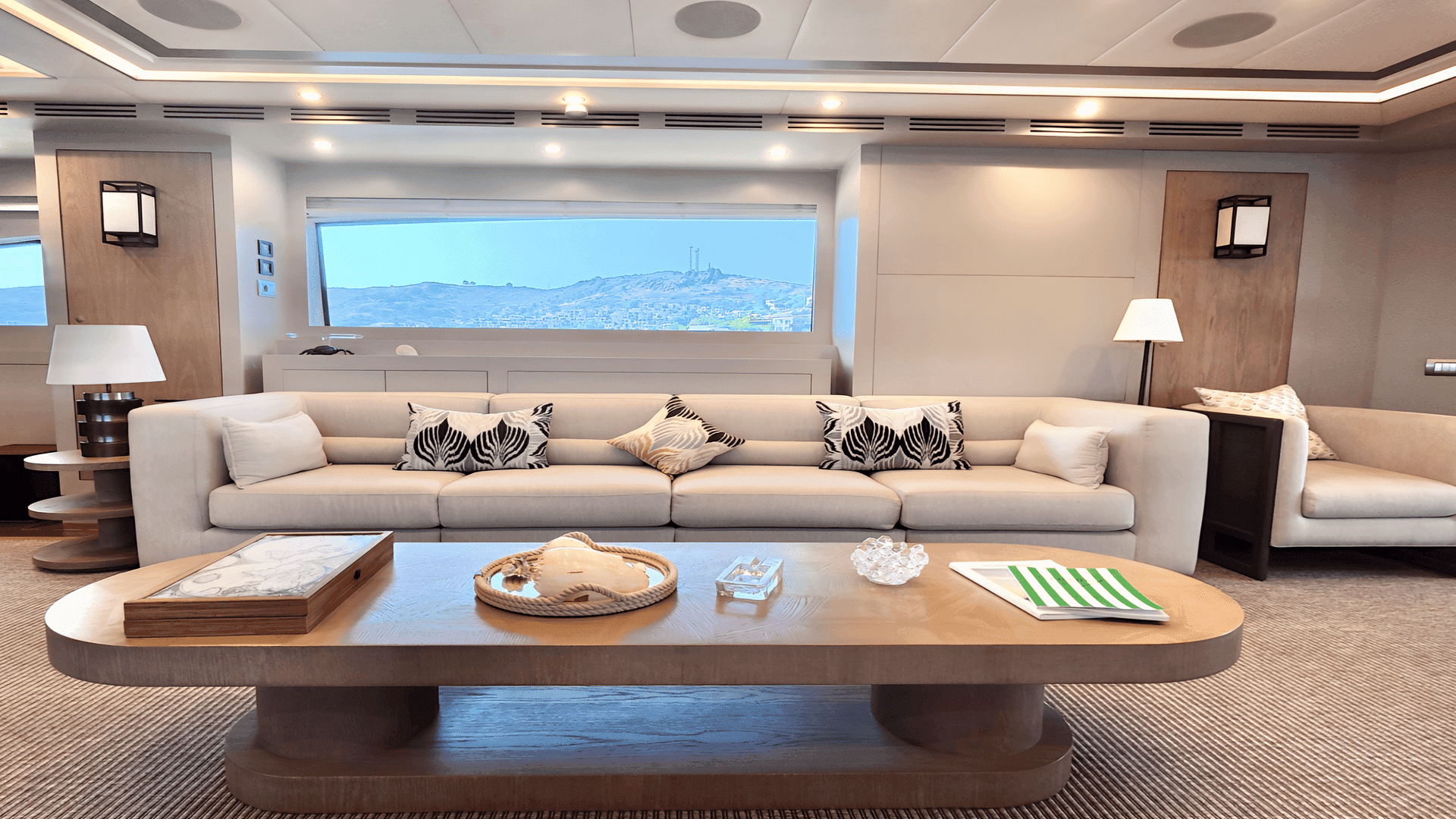 Yalıkavak 7 gallery 25