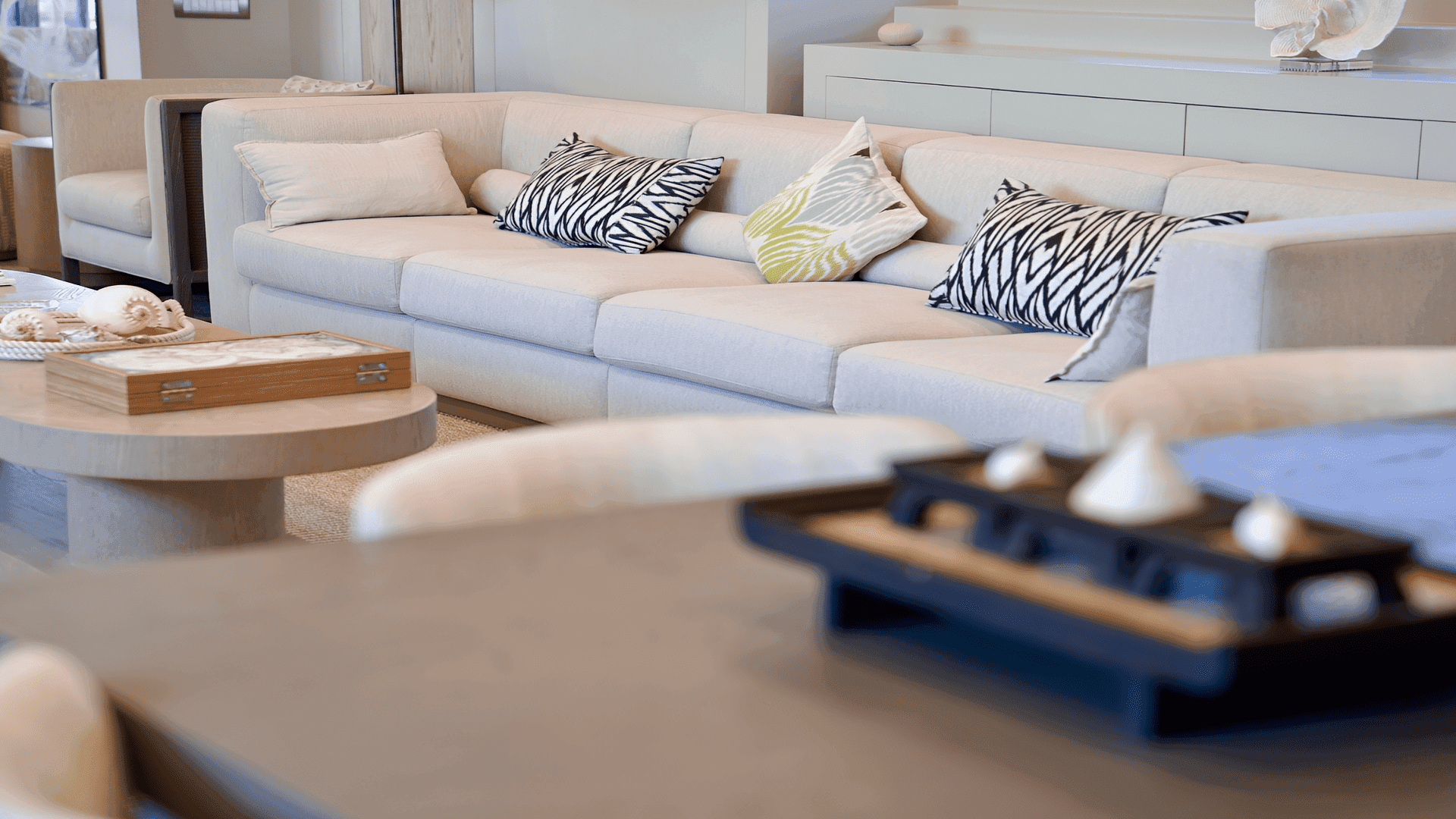 Yalıkavak 7 gallery 27