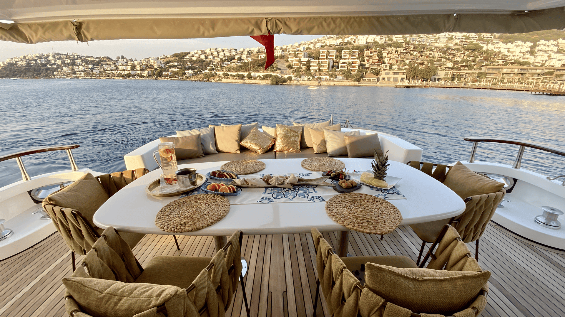 Yalıkavak 8 gallery 23