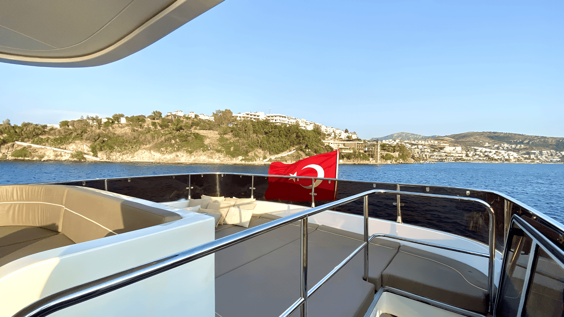 Yalıkavak 8 gallery 27
