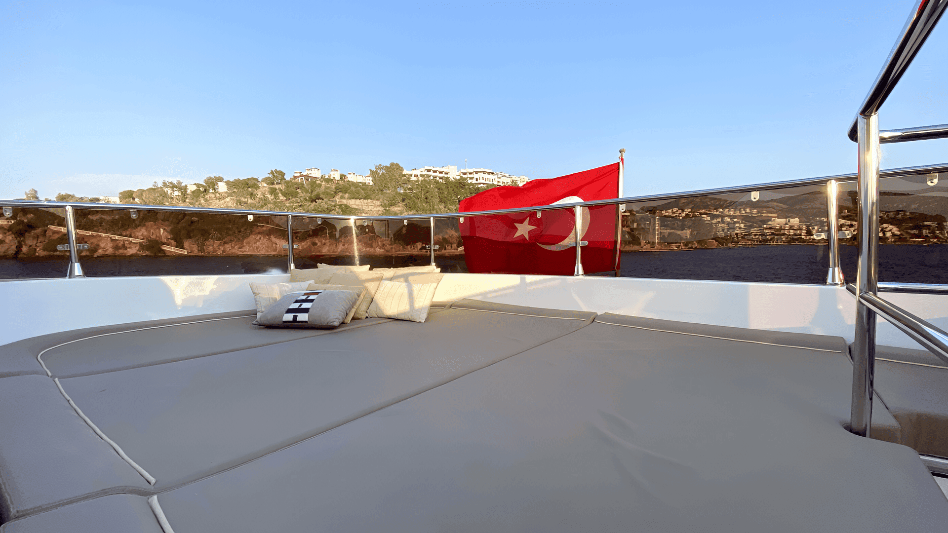 Yalıkavak 8 gallery 28