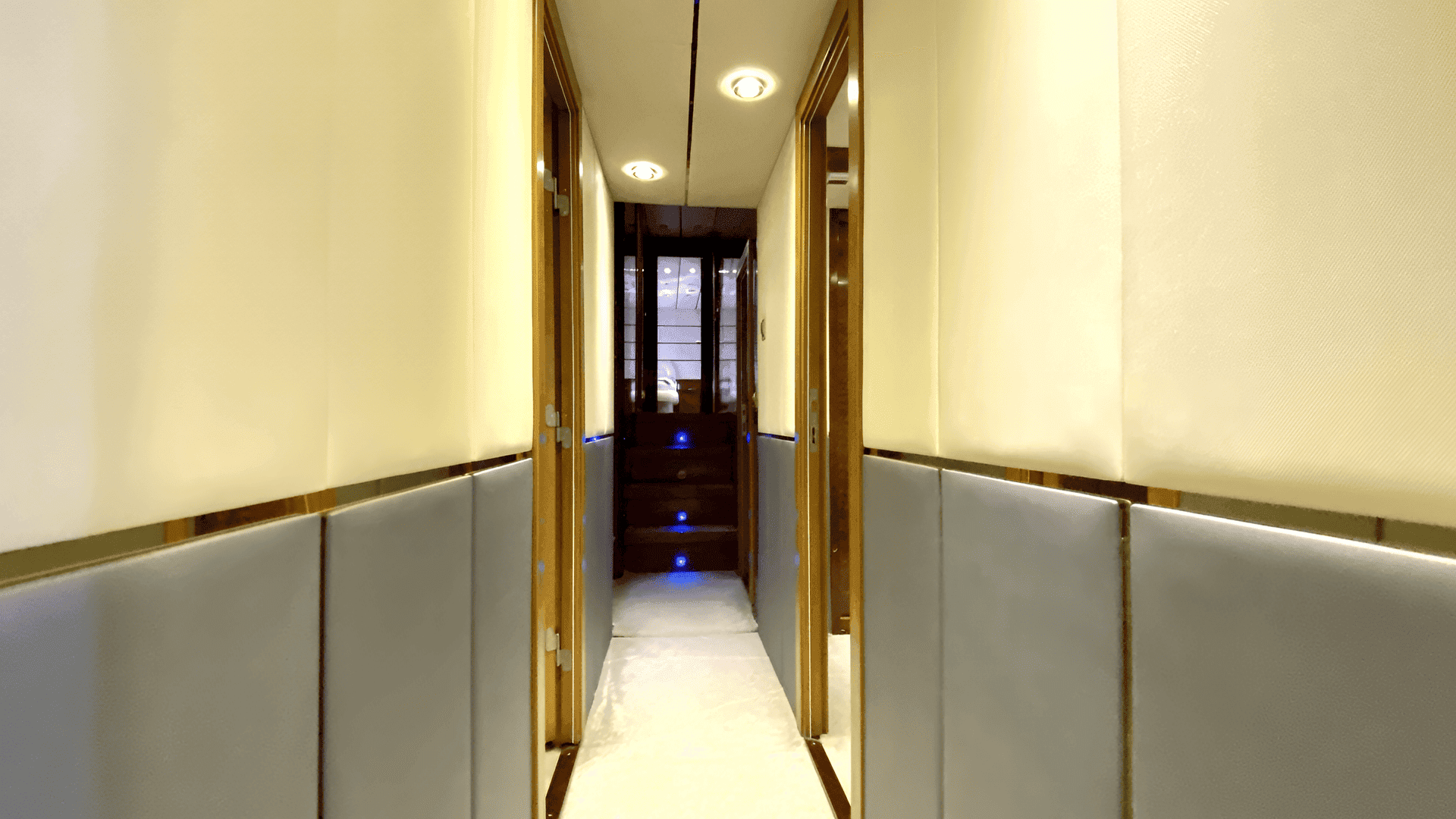Yalıkavak 8 gallery 45