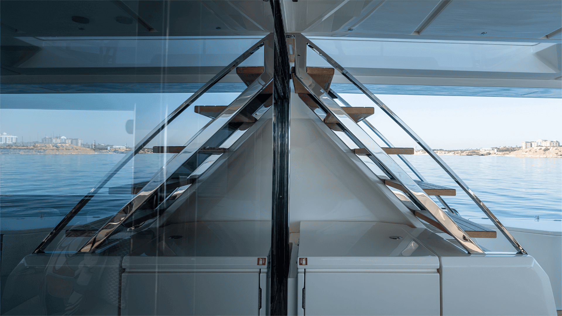 Yalıkavak 9 gallery 37